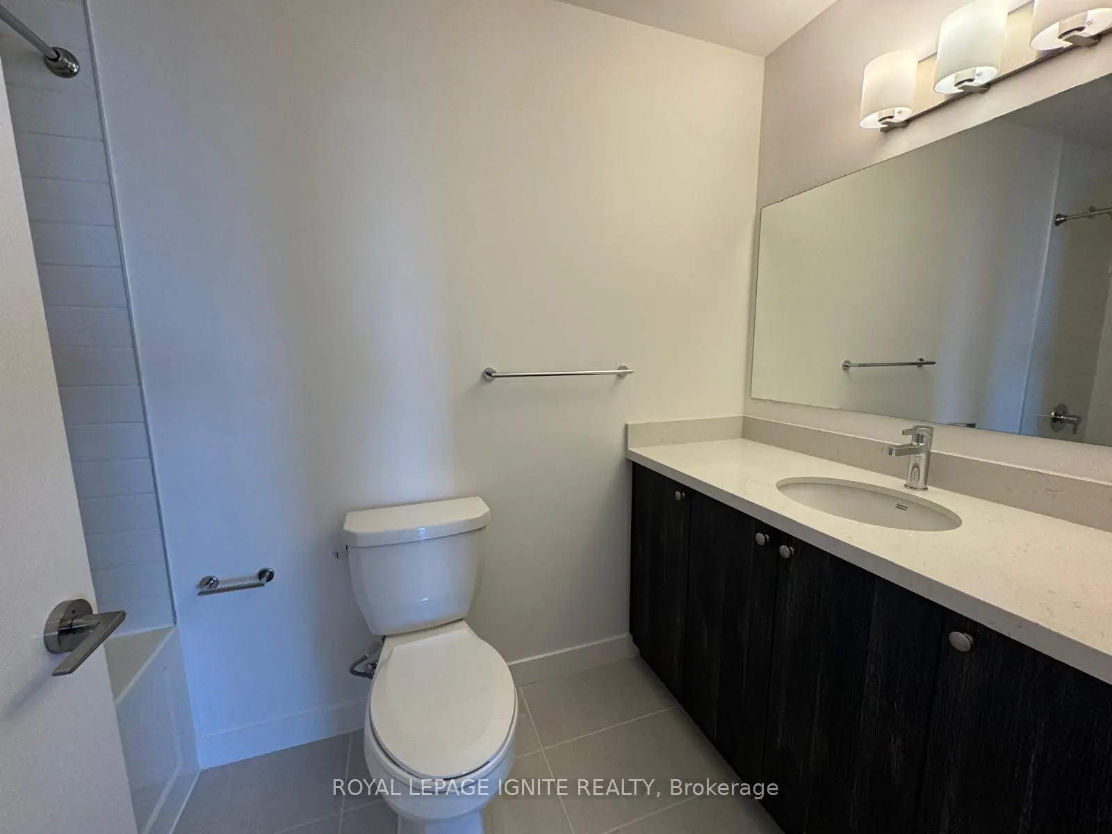 55 Clarington Boulevard, #903