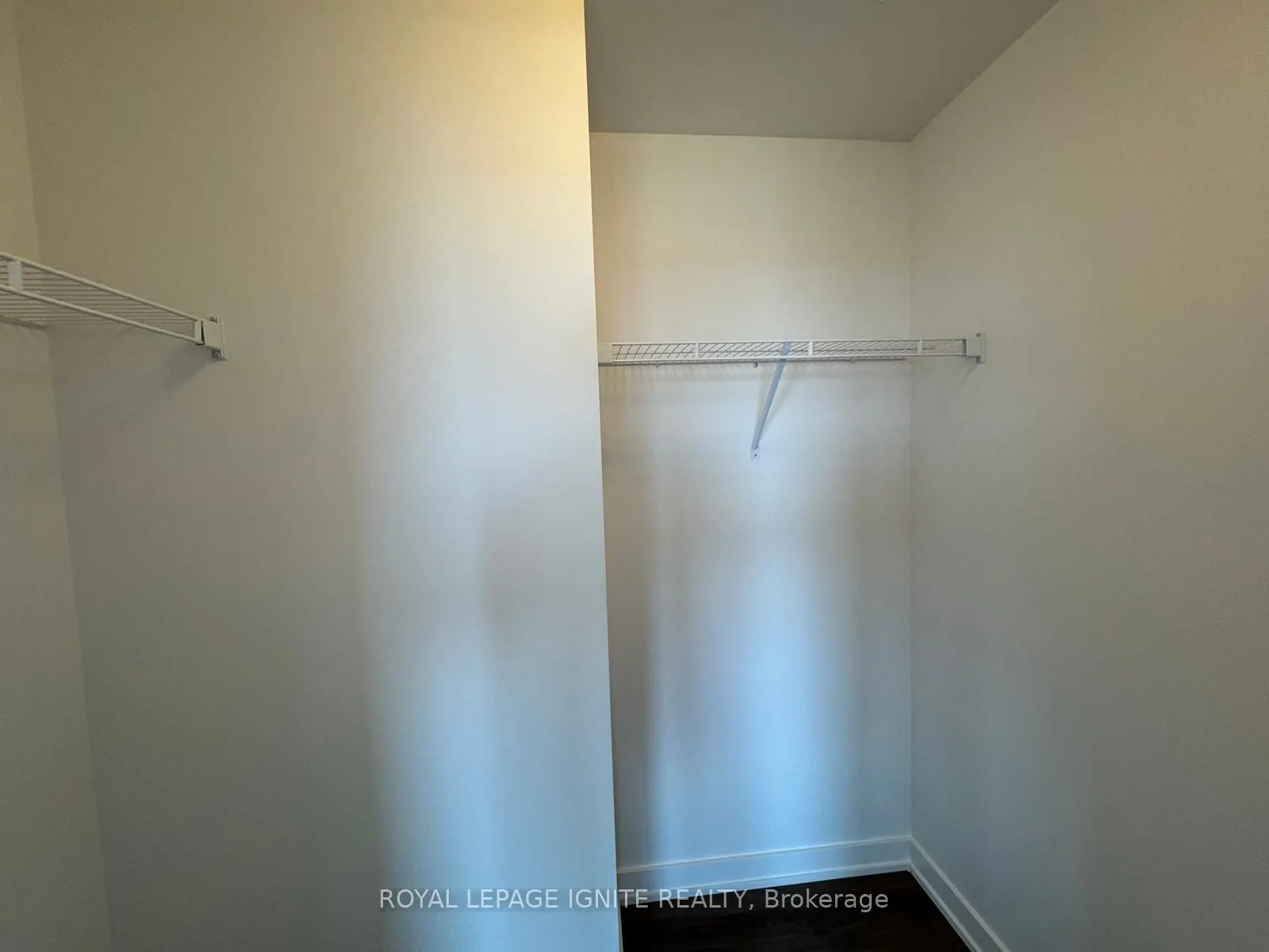 55 Clarington Boulevard, #903