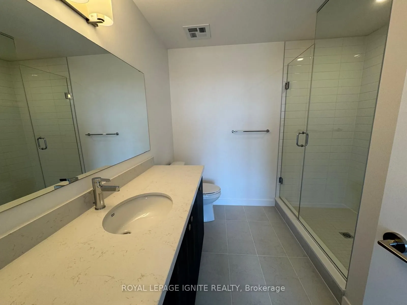 55 Clarington Boulevard, #903