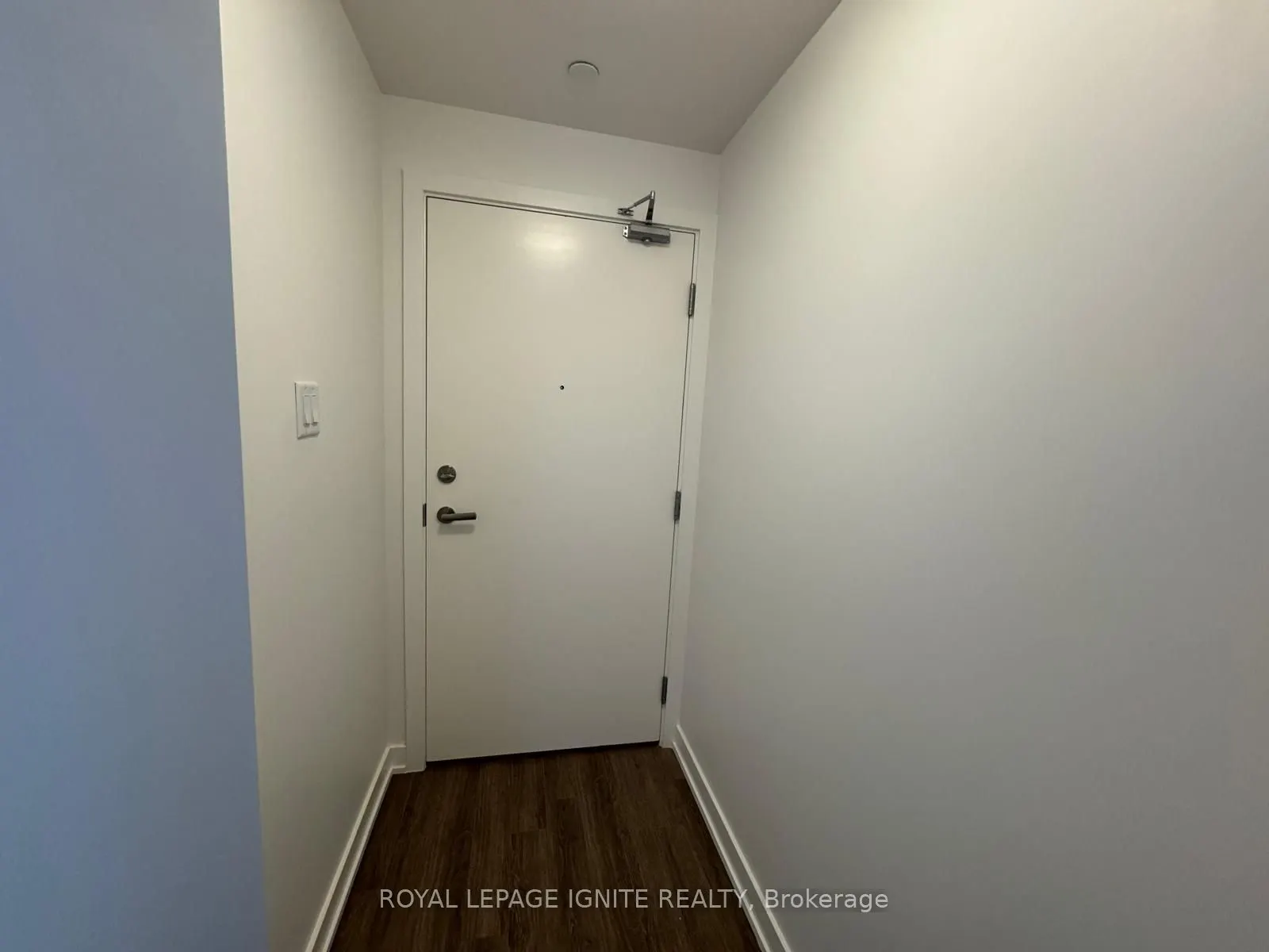 55 Clarington Boulevard, #903