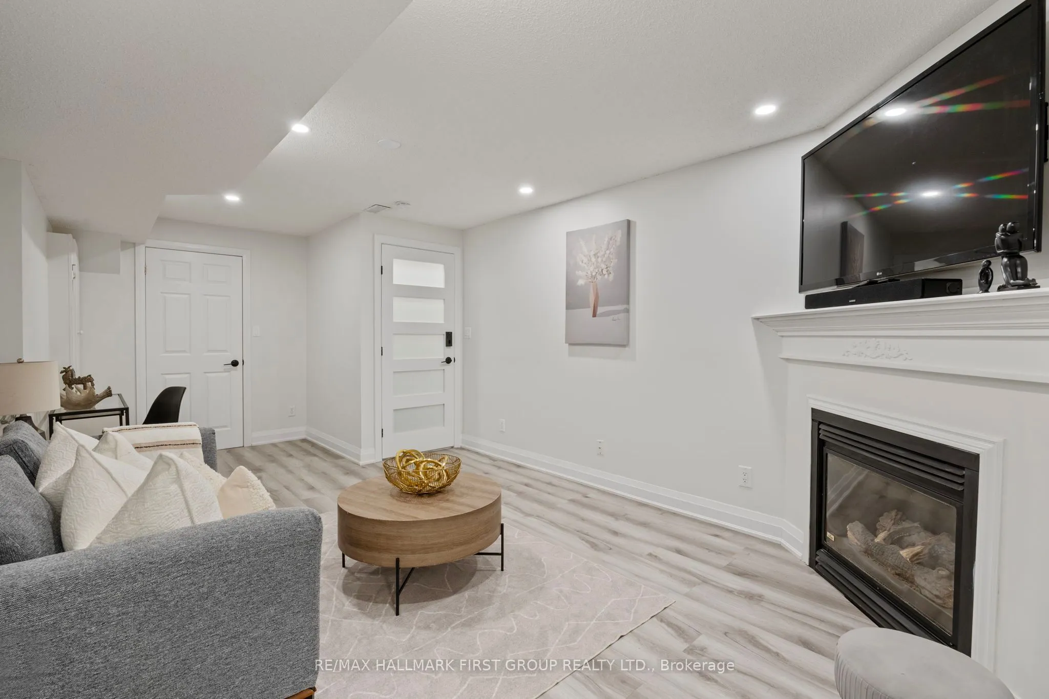 170 Avondale Drive, #Bsmt