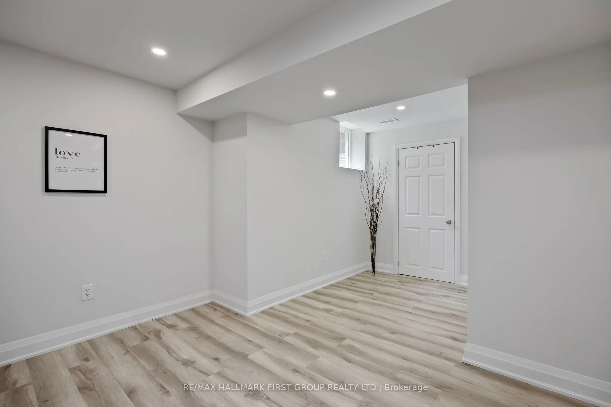 170 Avondale Drive, #Bsmt