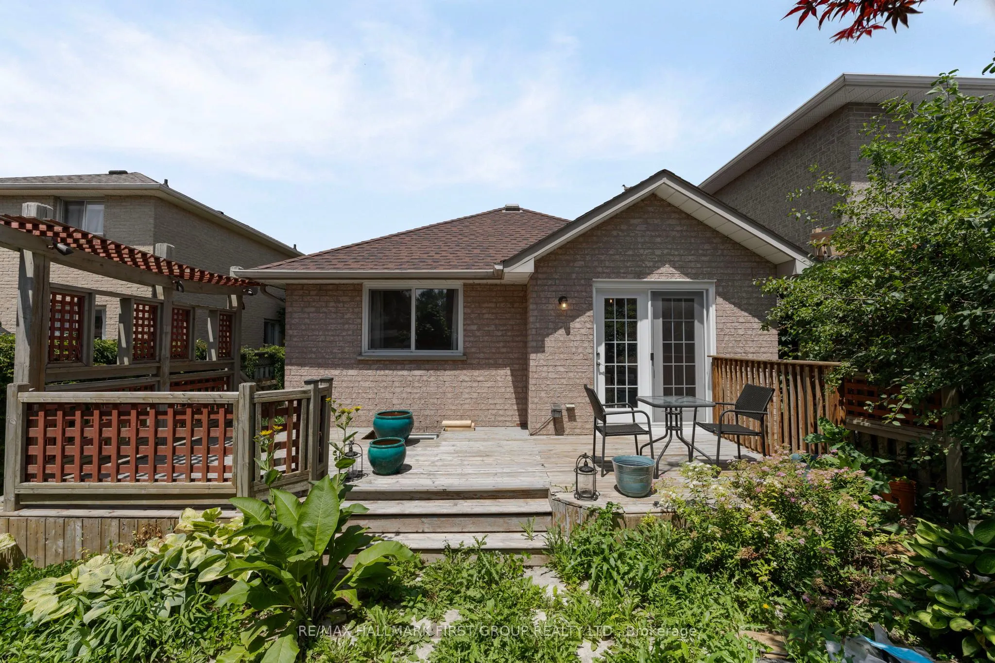 170 Avondale Drive, #Bsmt