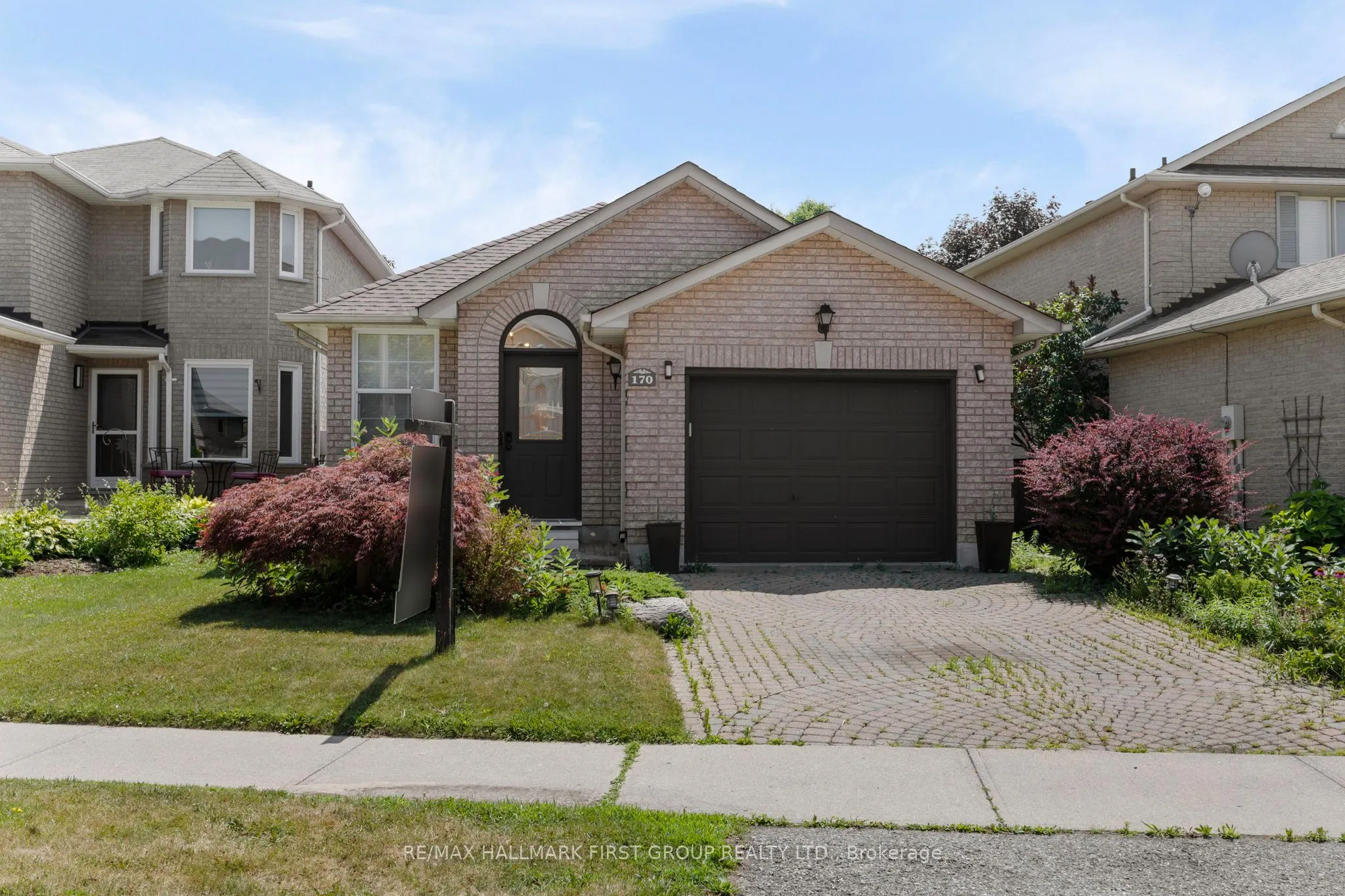 170 Avondale Drive, #Bsmt