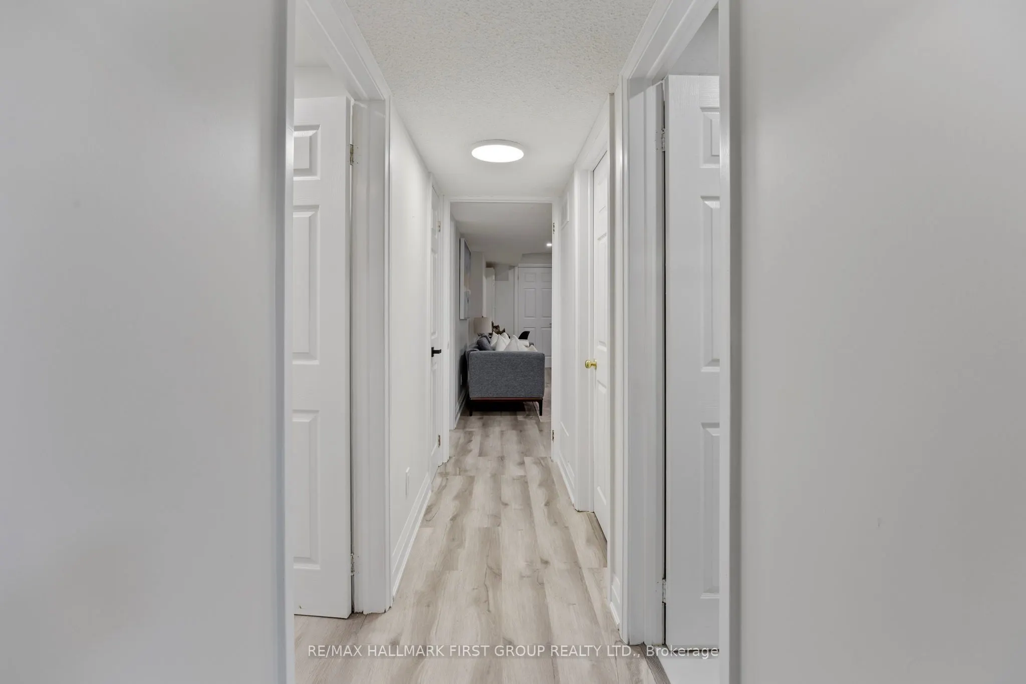 170 Avondale Drive, #Bsmt