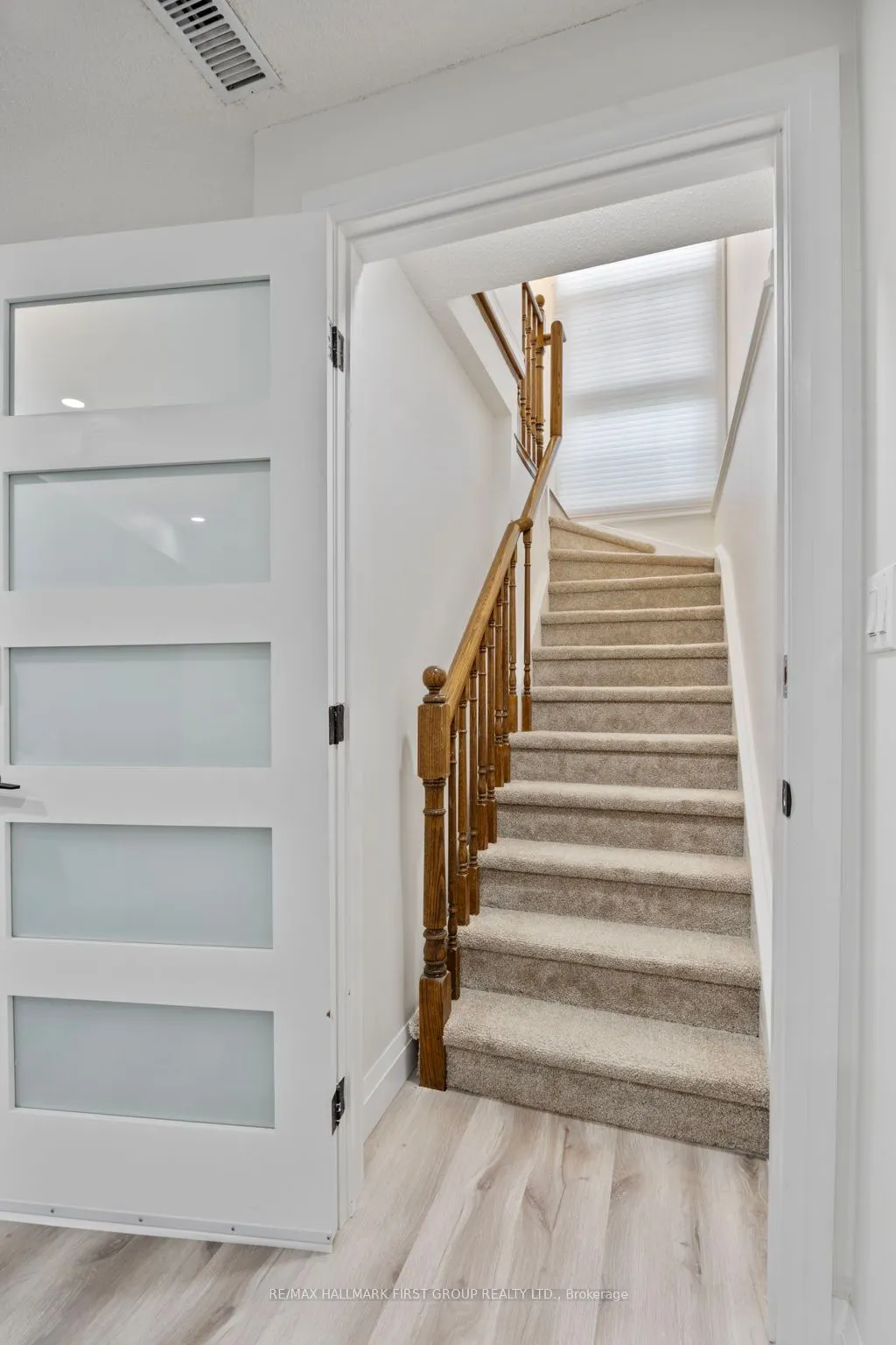 170 Avondale Drive, #Bsmt