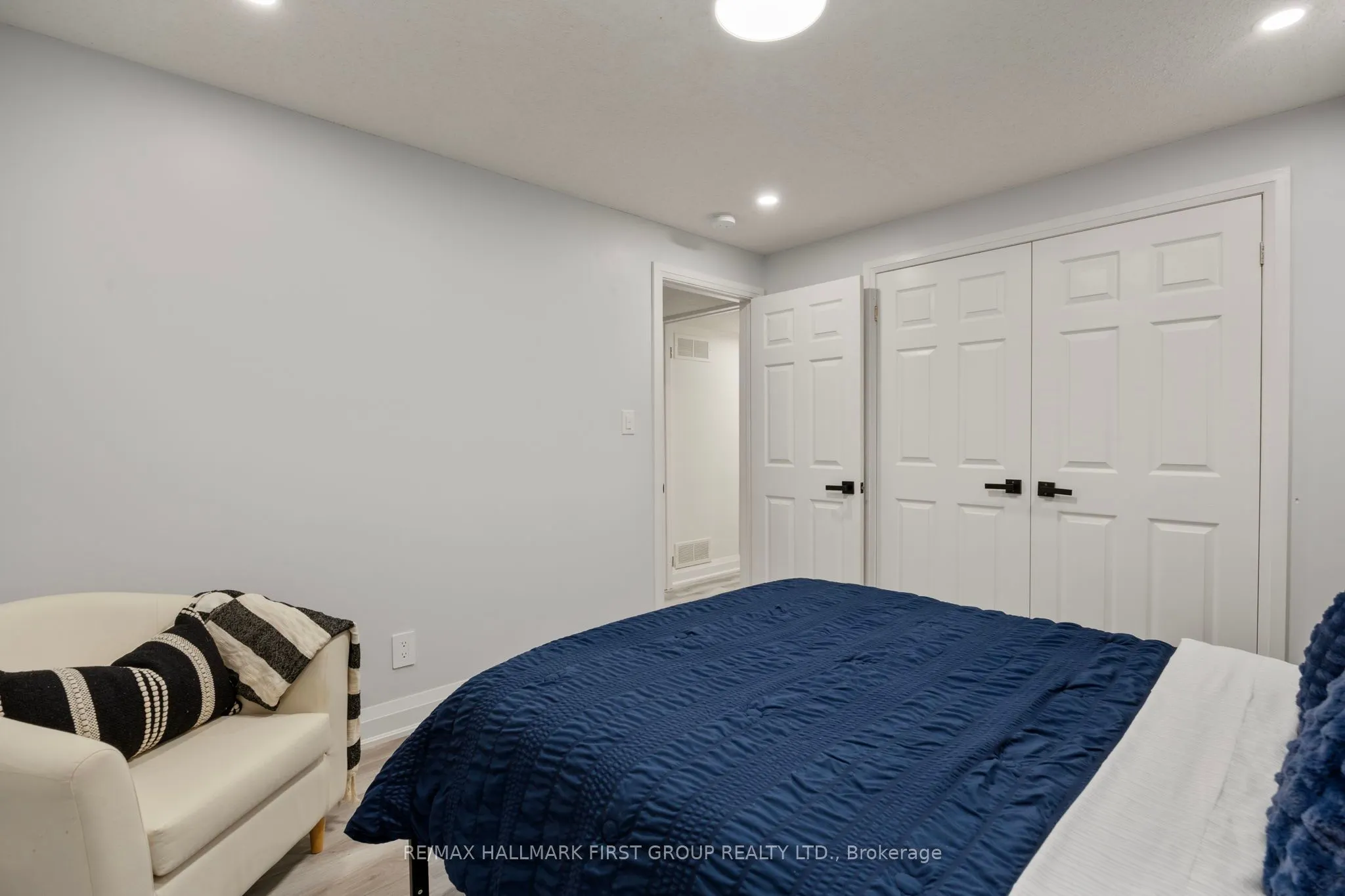 170 Avondale Drive, #Bsmt