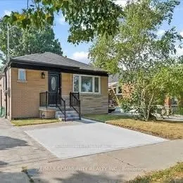31 Flintridge Road, #Upper