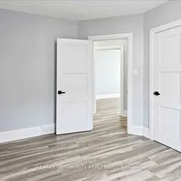 31 Flintridge Road, #Upper
