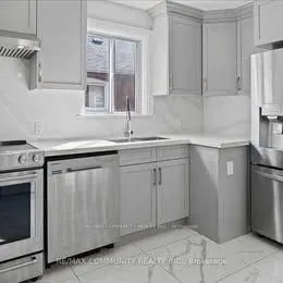 31 Flintridge Road, #Upper