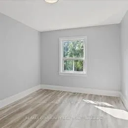 31 Flintridge Road, #Upper