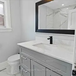 31 Flintridge Road, #Upper