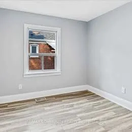 31 Flintridge Road, #Upper