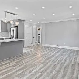31 Flintridge Road, #Upper