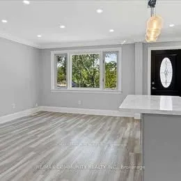 31 Flintridge Road, #Upper