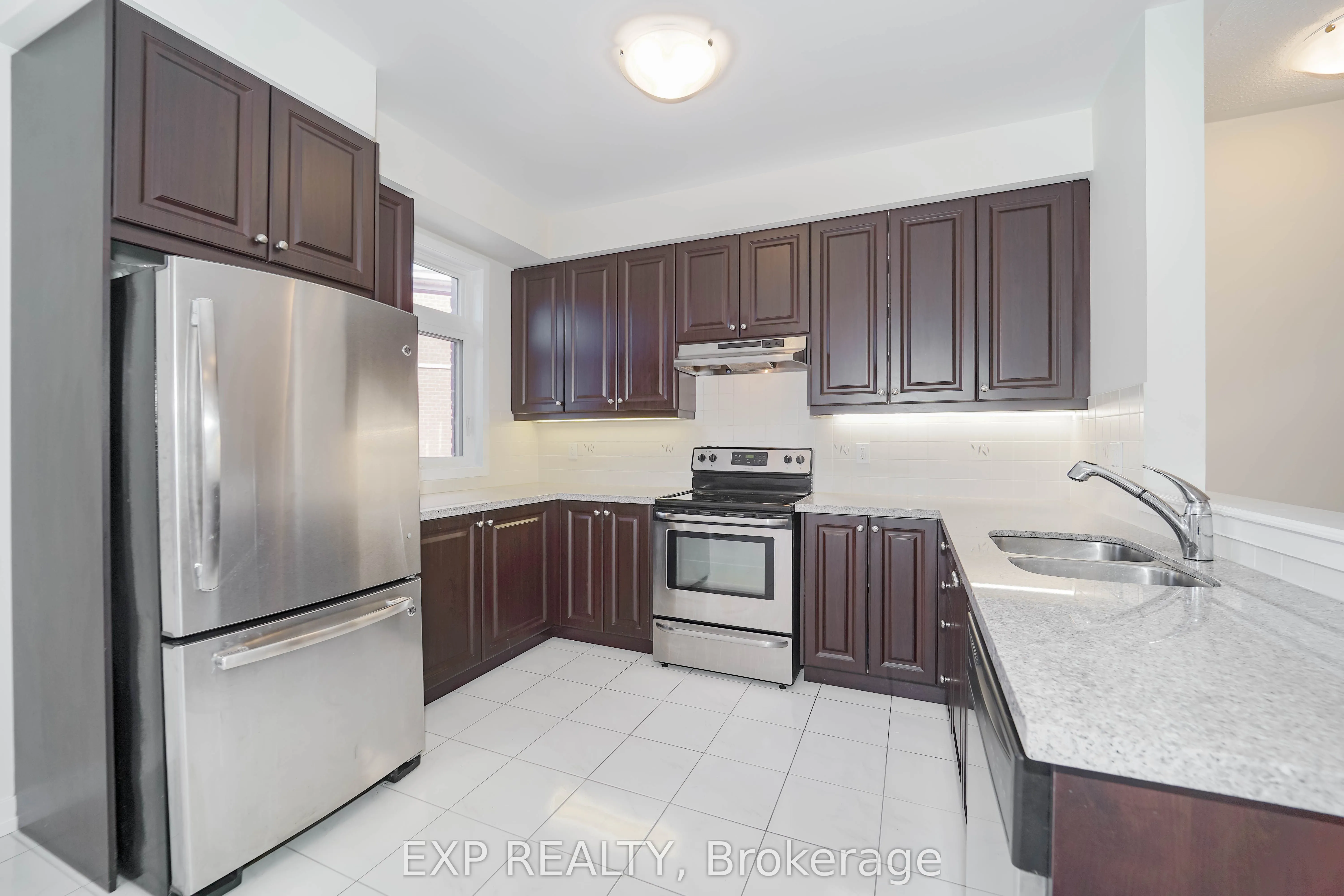 1299 Glenanna Road, #10