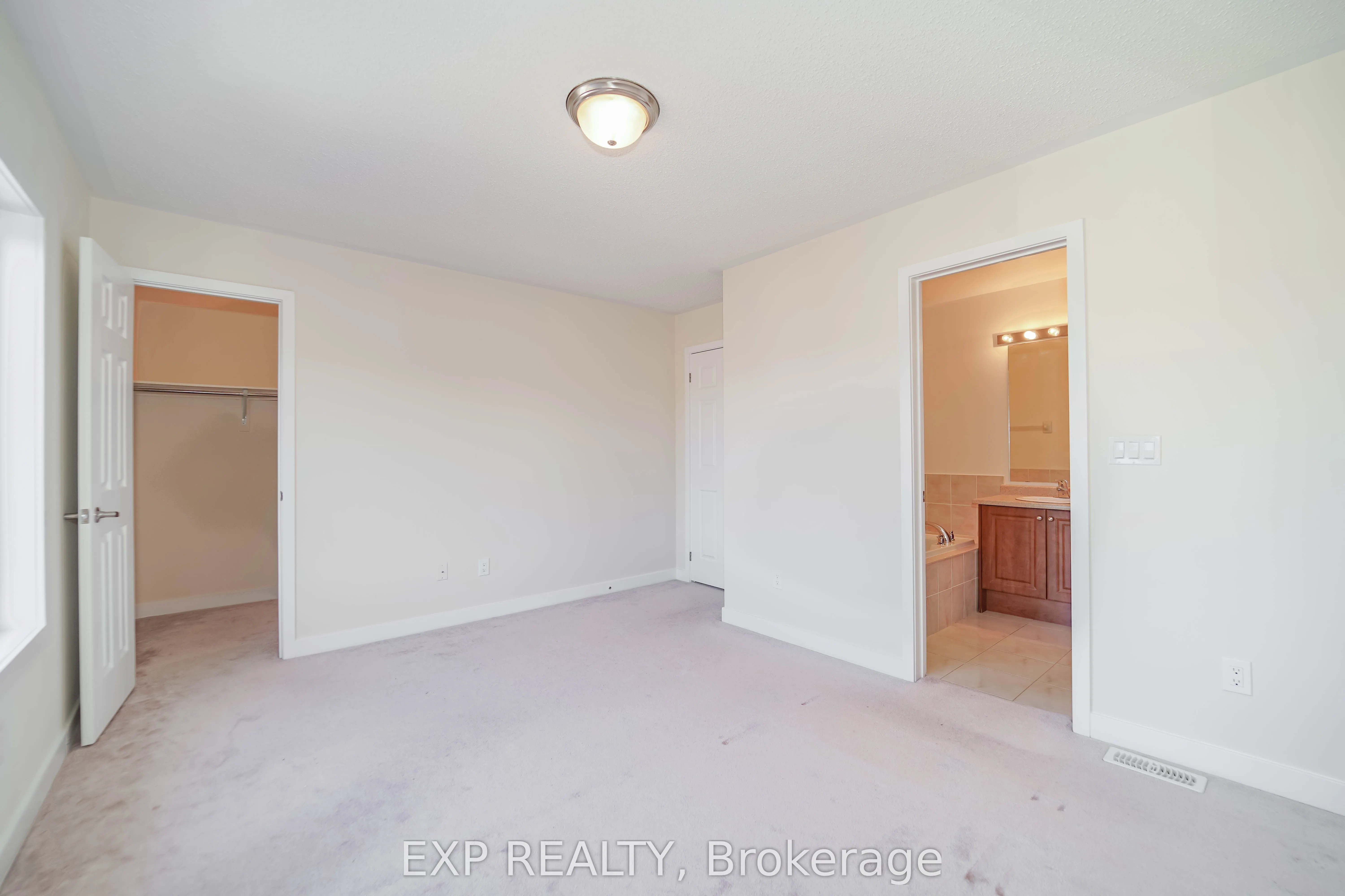 1299 Glenanna Road, #10