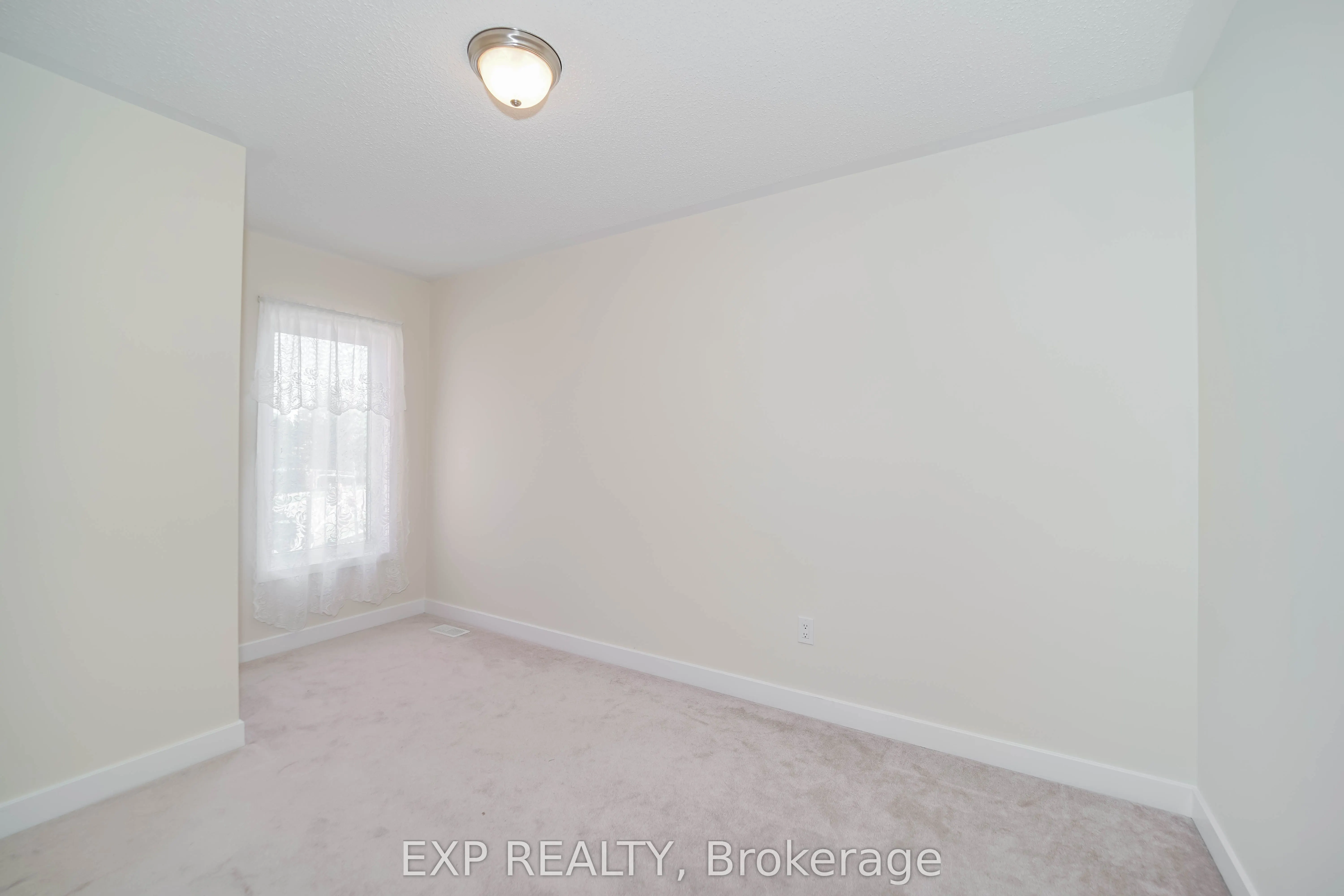 1299 Glenanna Road, #10