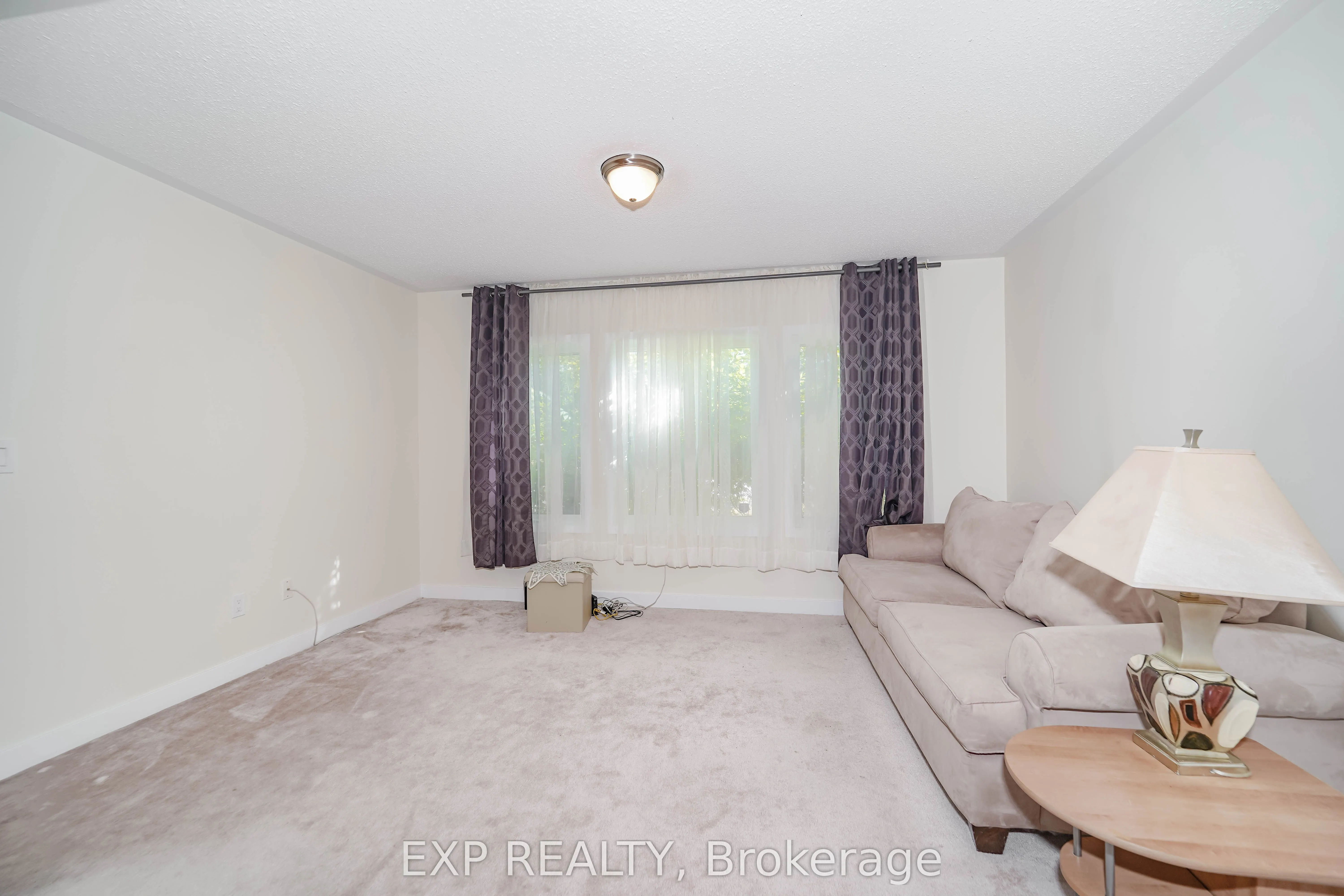 1299 Glenanna Road, #10