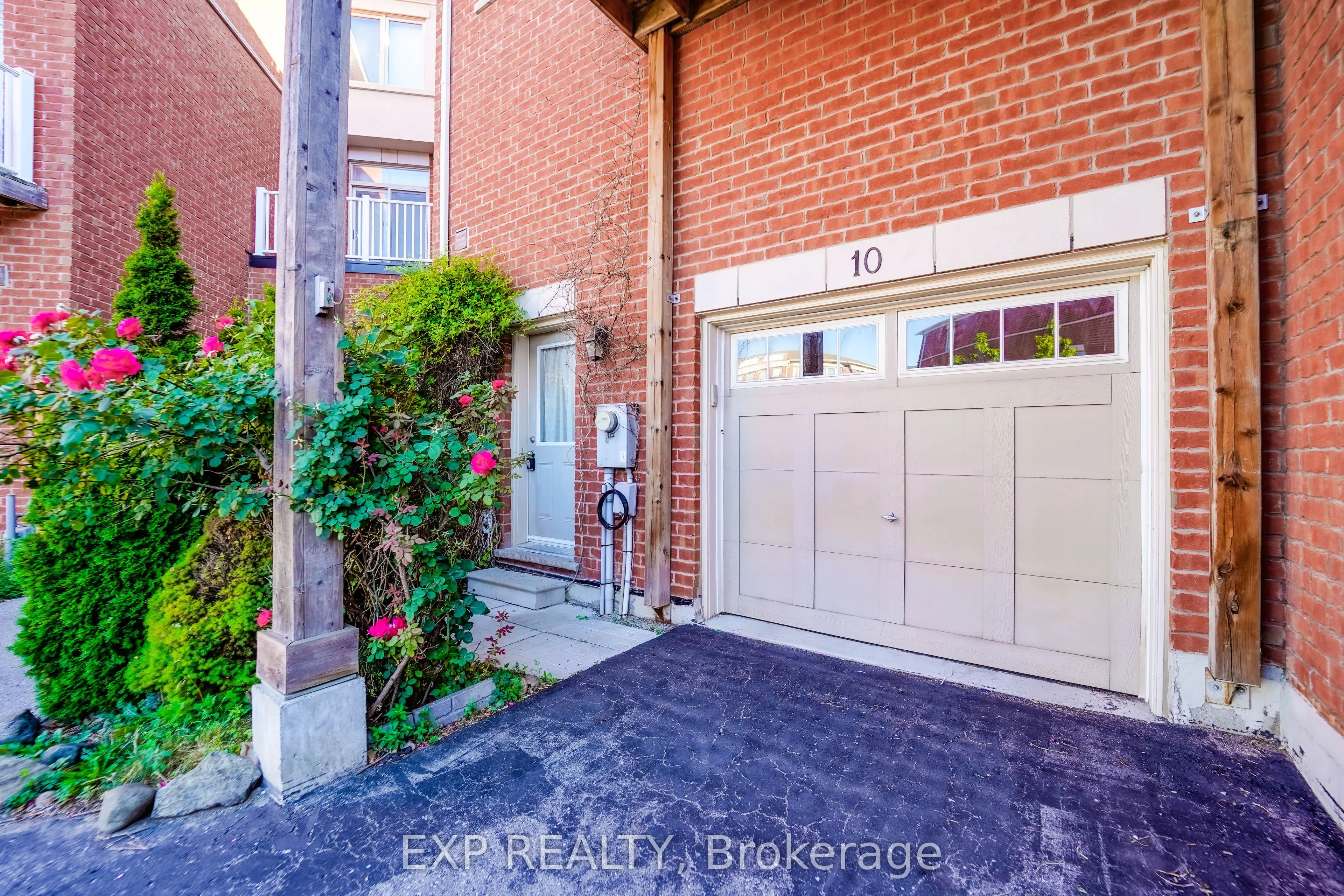 1299 Glenanna Road, #10