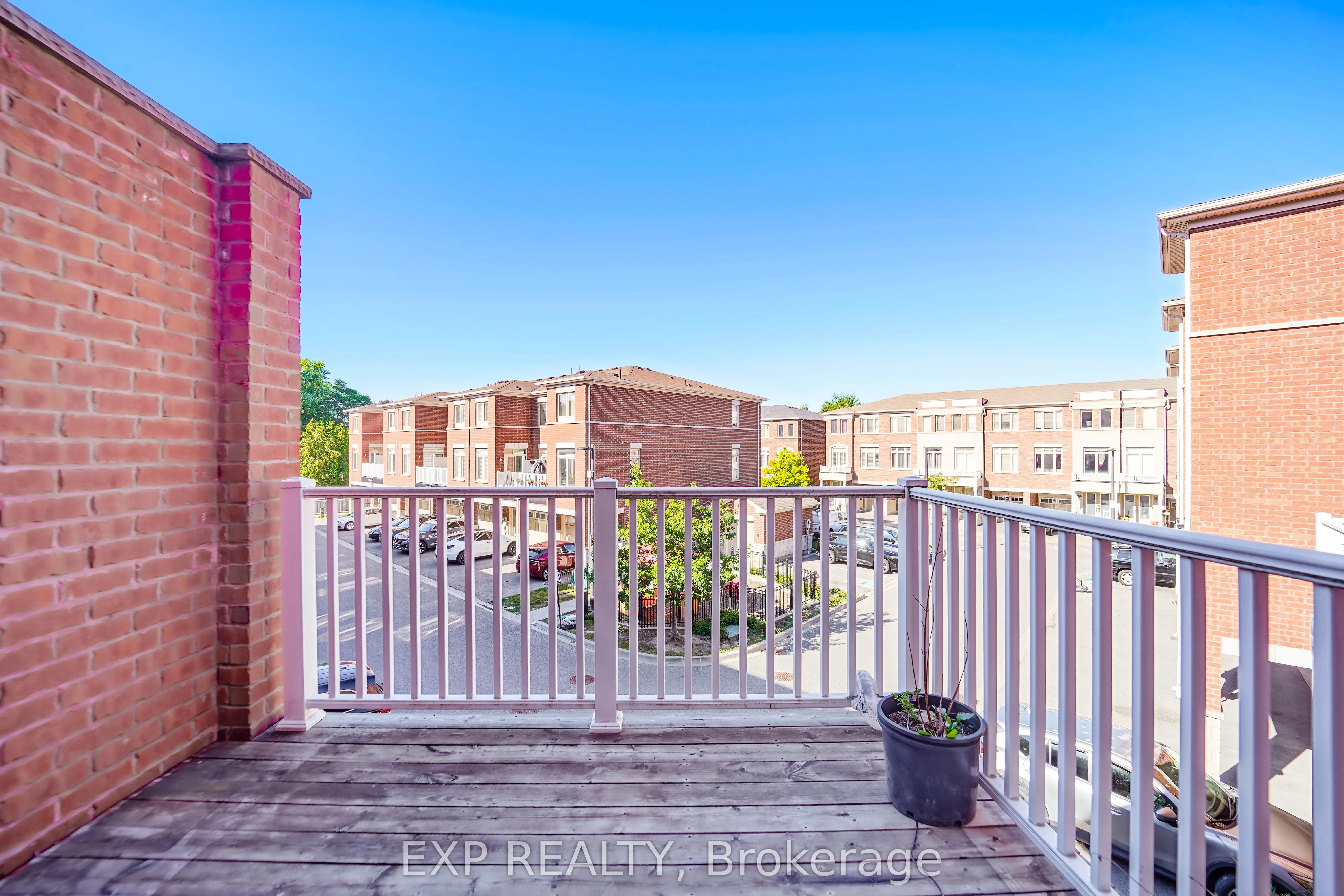 1299 Glenanna Road, #10