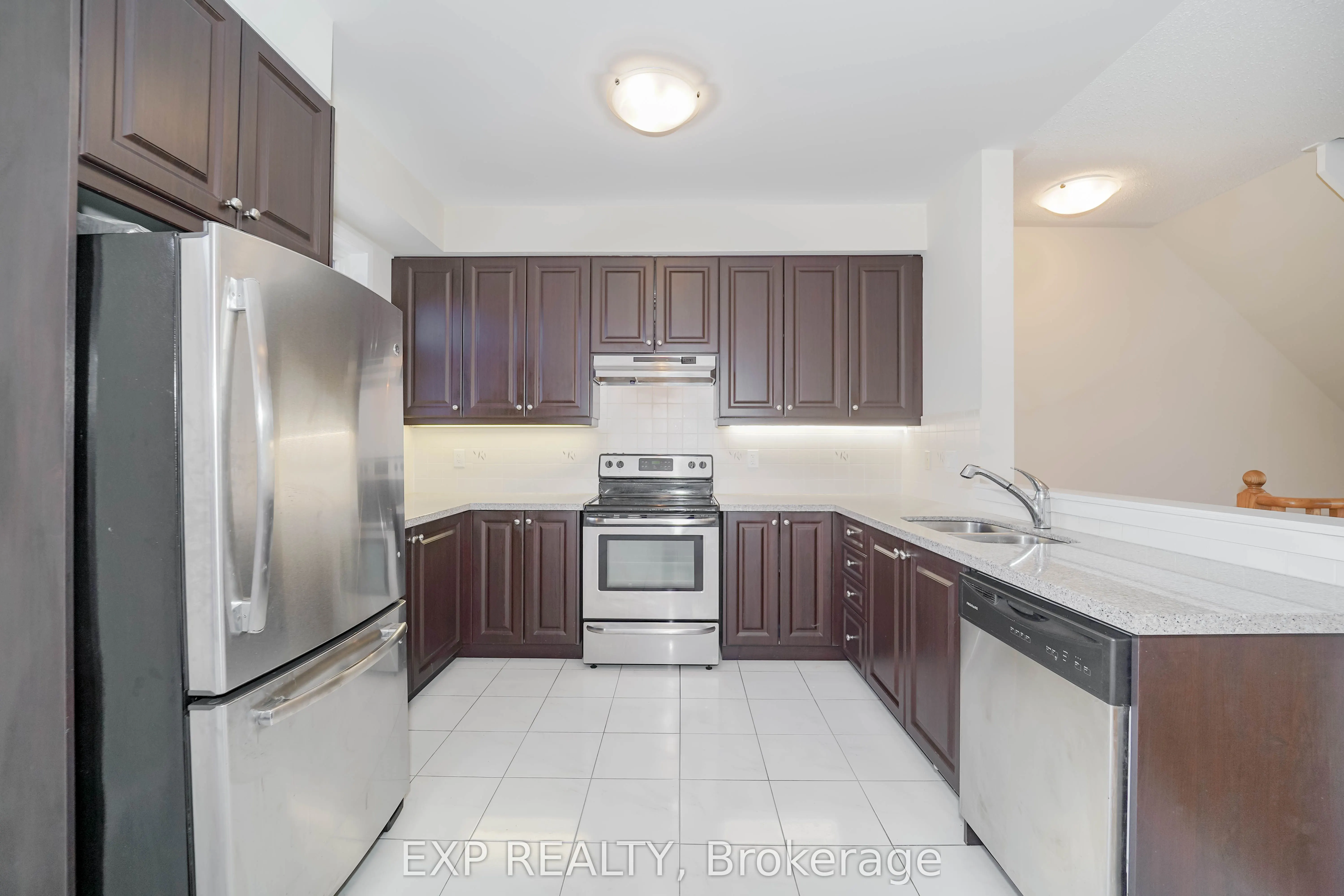 1299 Glenanna Road, #10