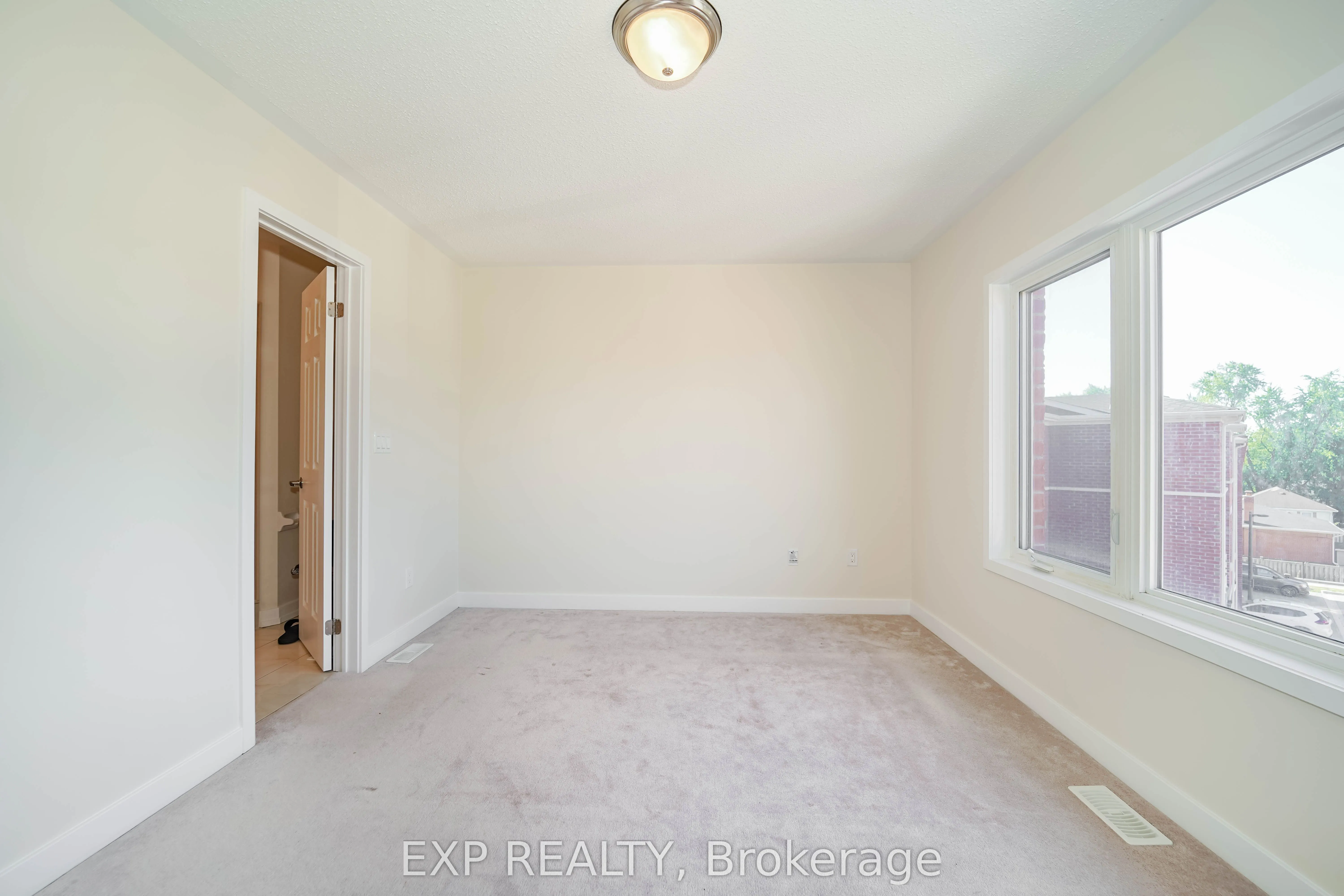 1299 Glenanna Road, #10