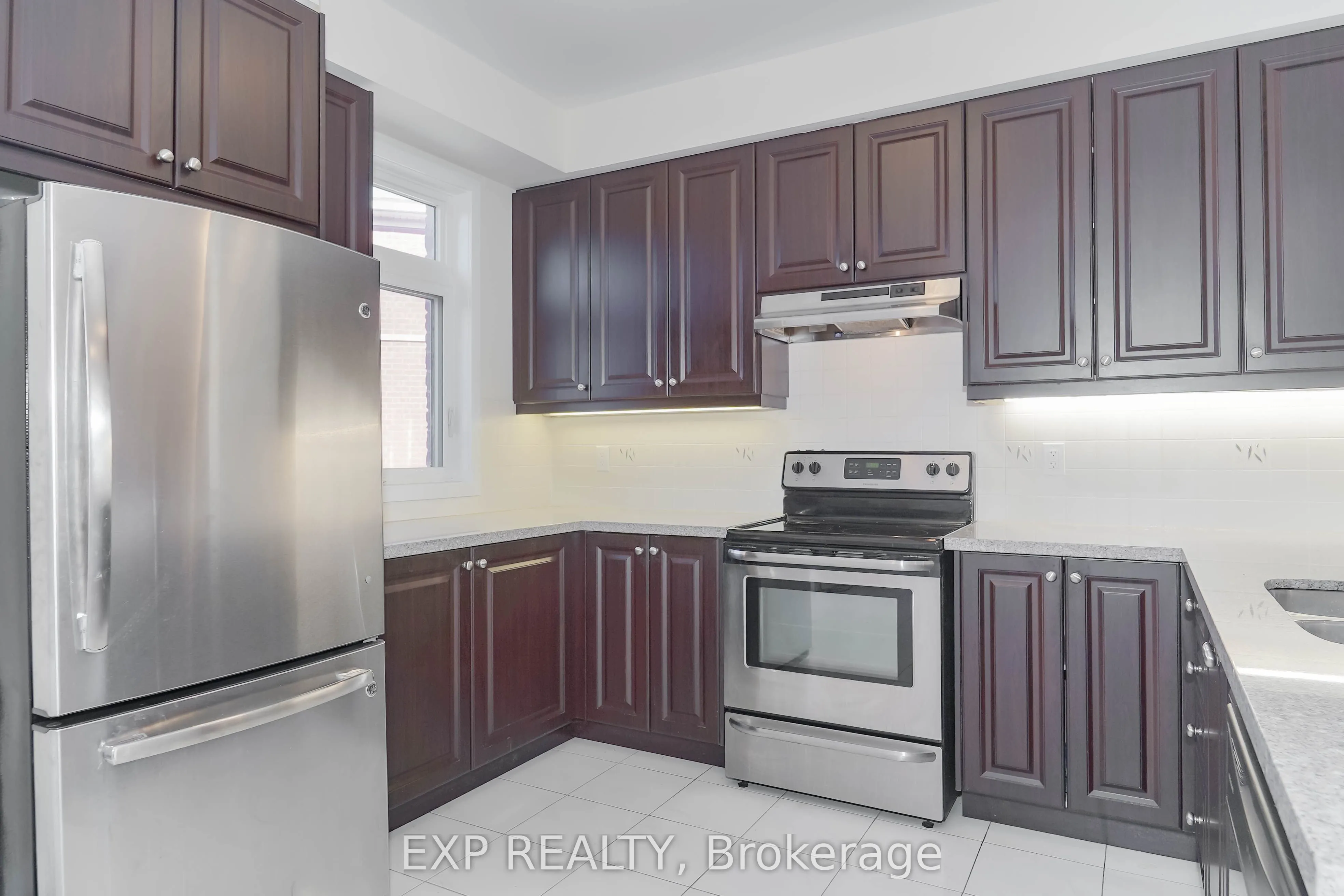 1299 Glenanna Road, #10