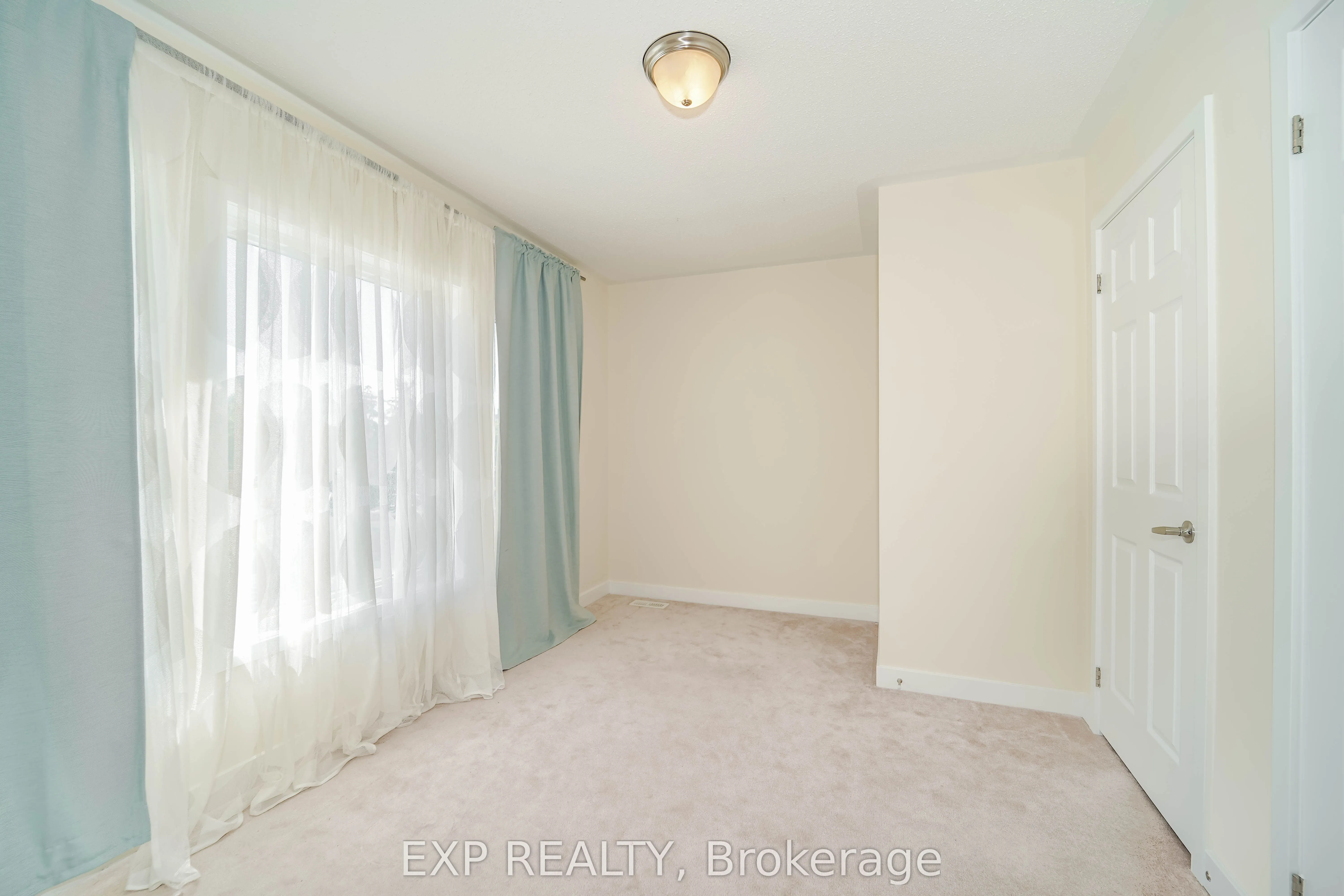 1299 Glenanna Road, #10