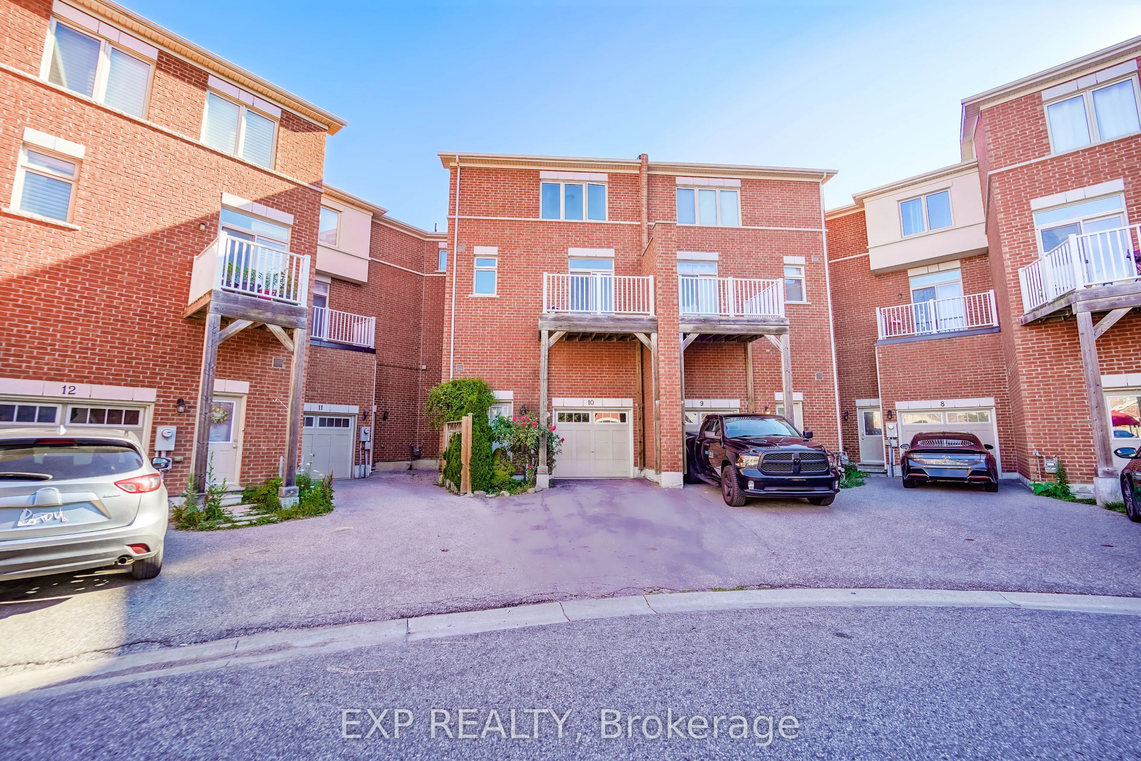 1299 Glenanna Road, #10