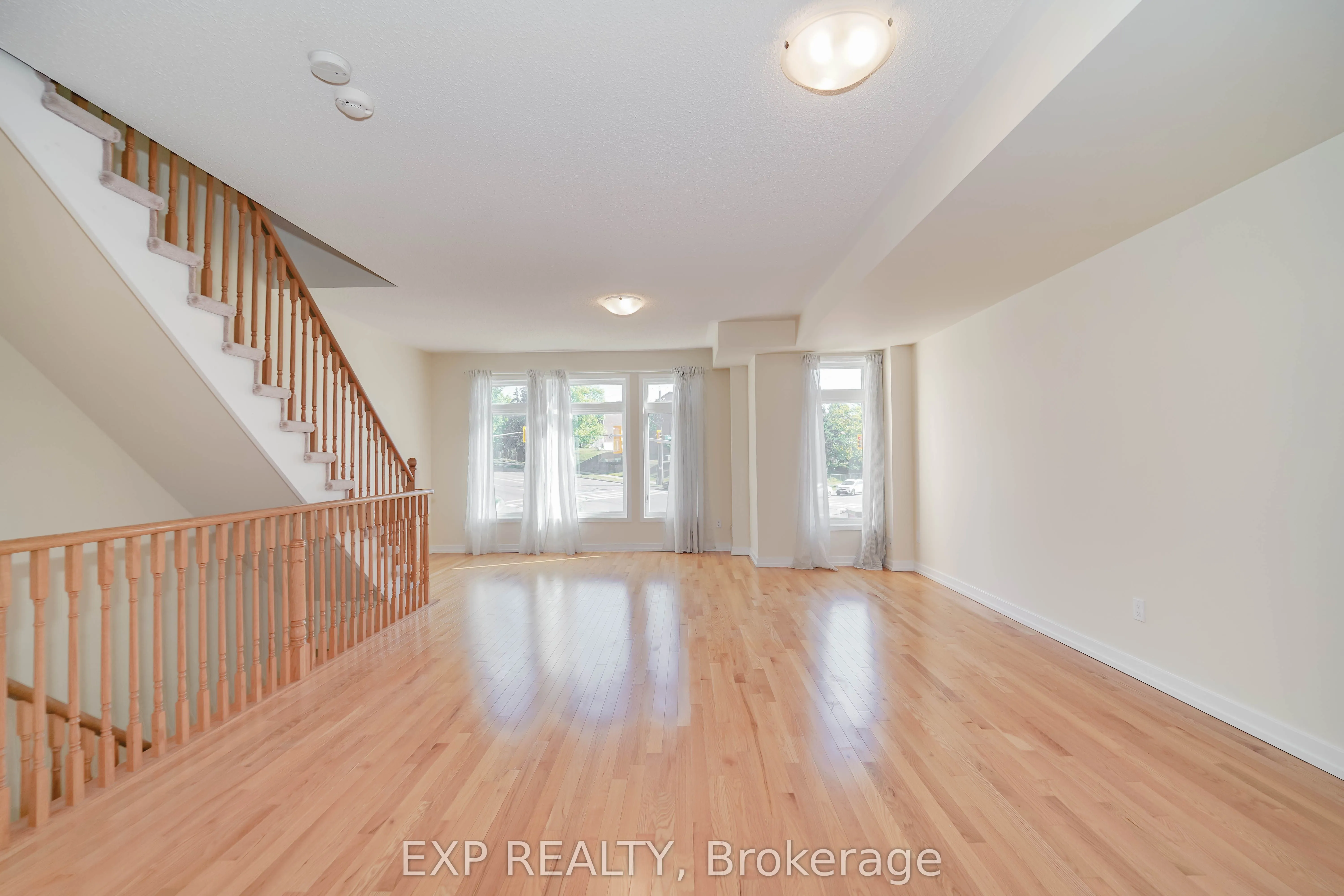 1299 Glenanna Road, #10