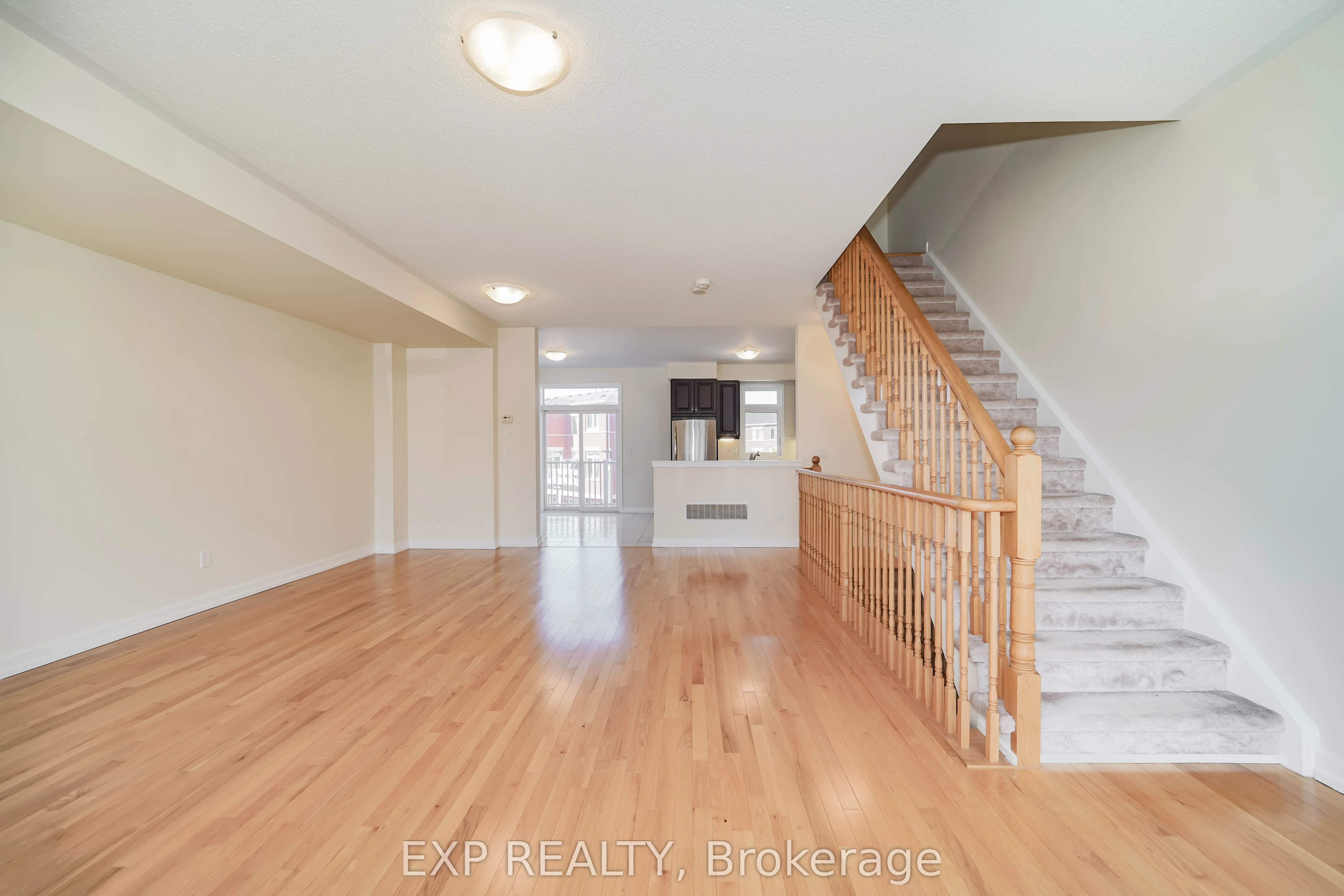 1299 Glenanna Road, #10