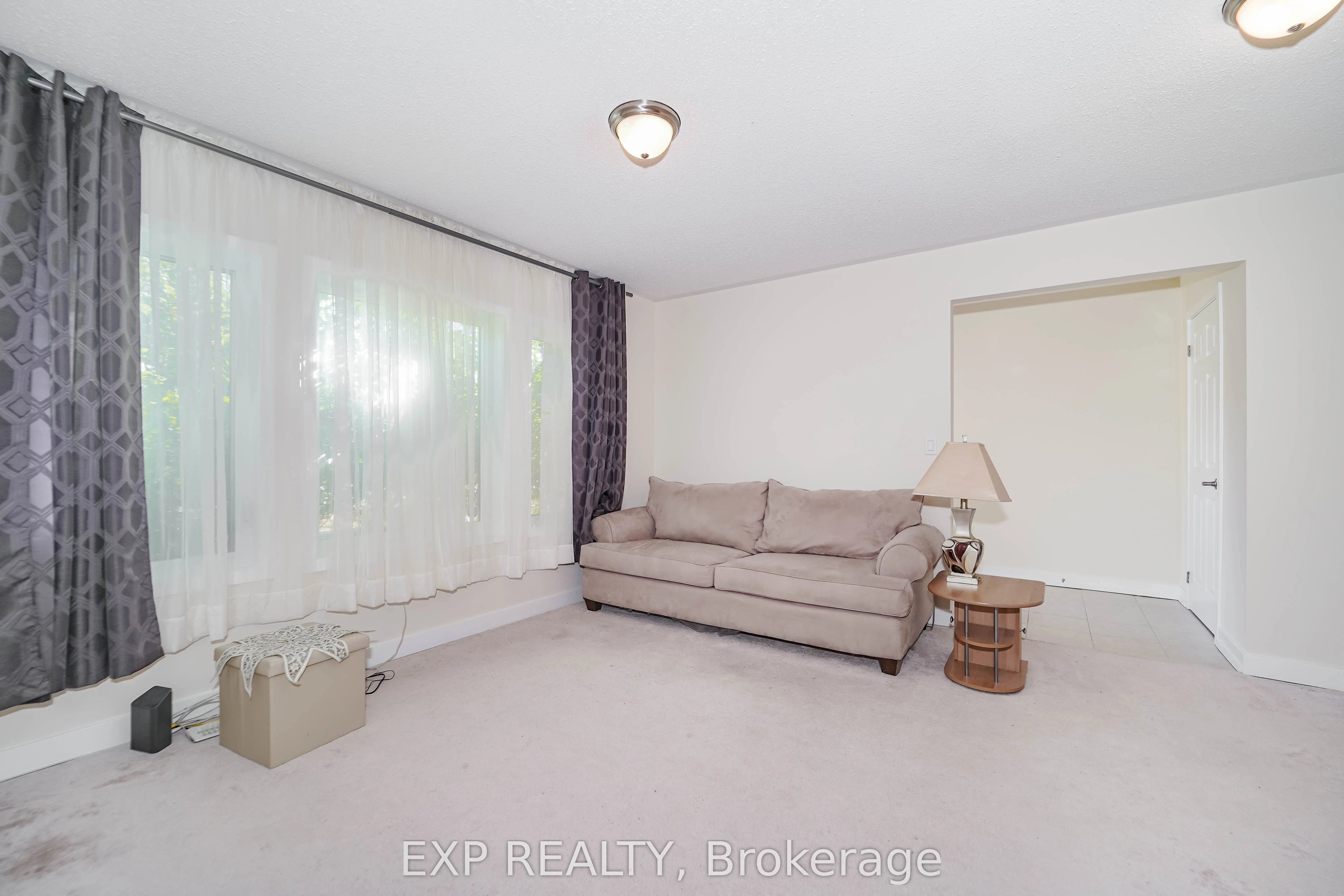 1299 Glenanna Road, #10