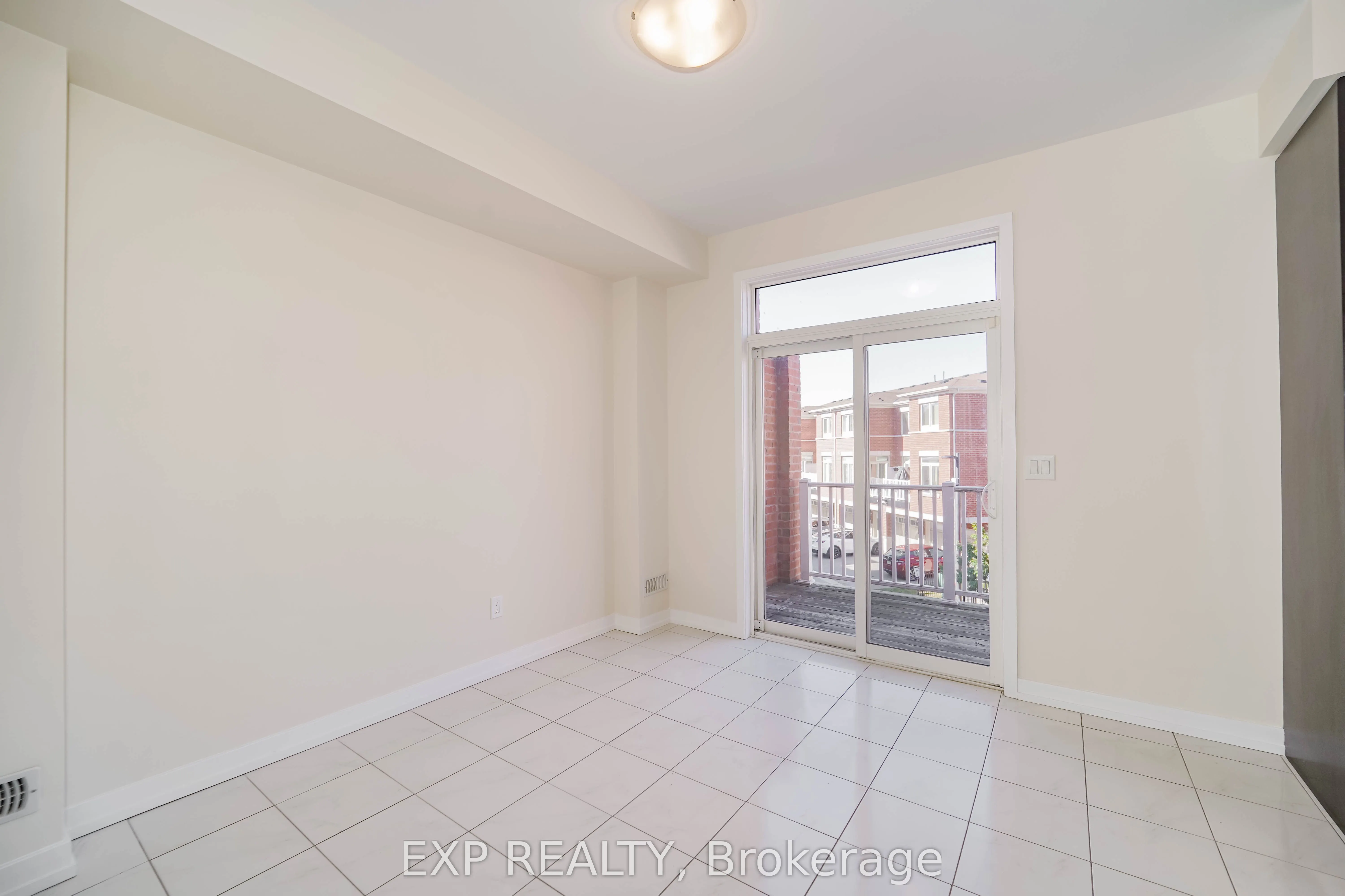 1299 Glenanna Road, #10