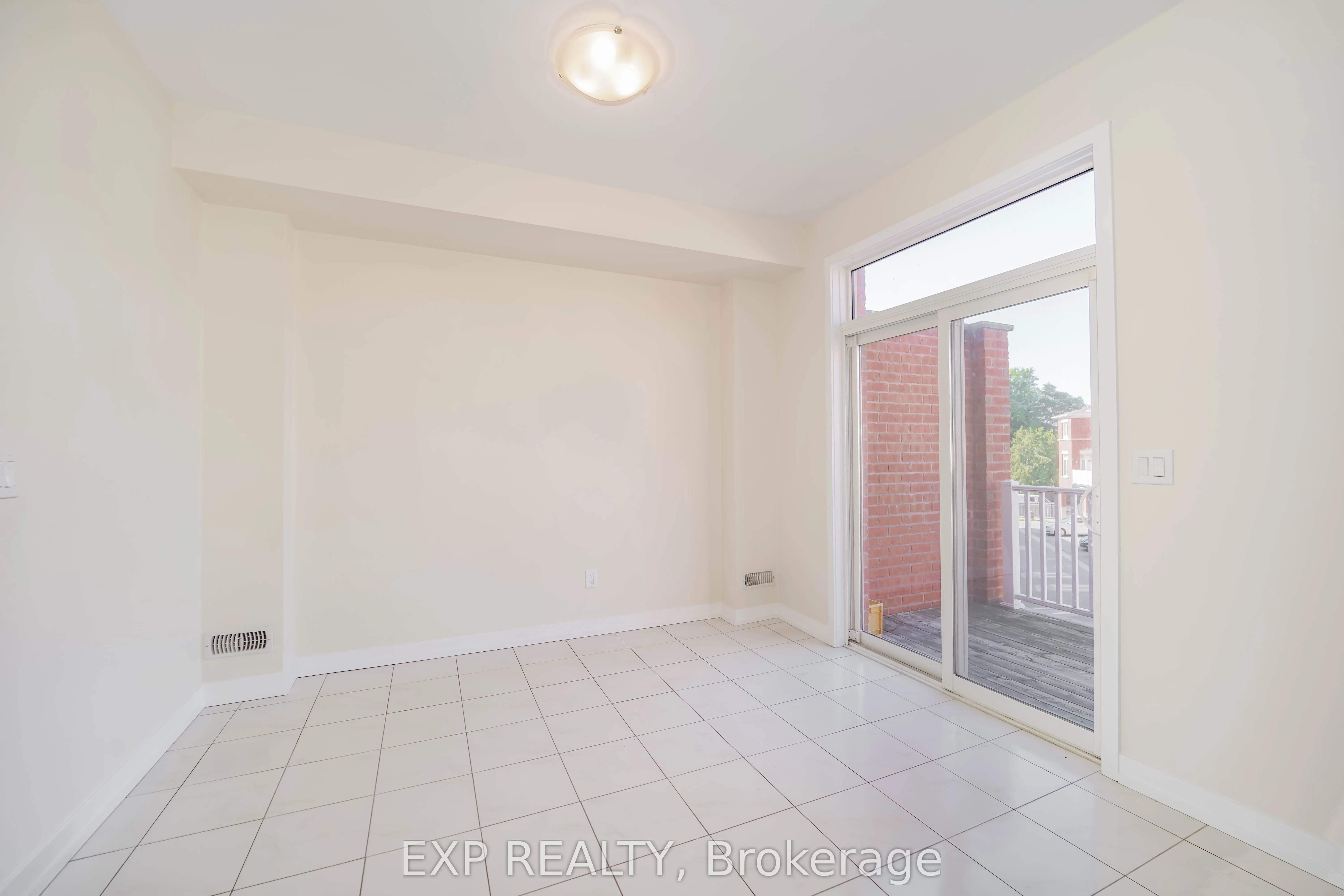 1299 Glenanna Road, #10