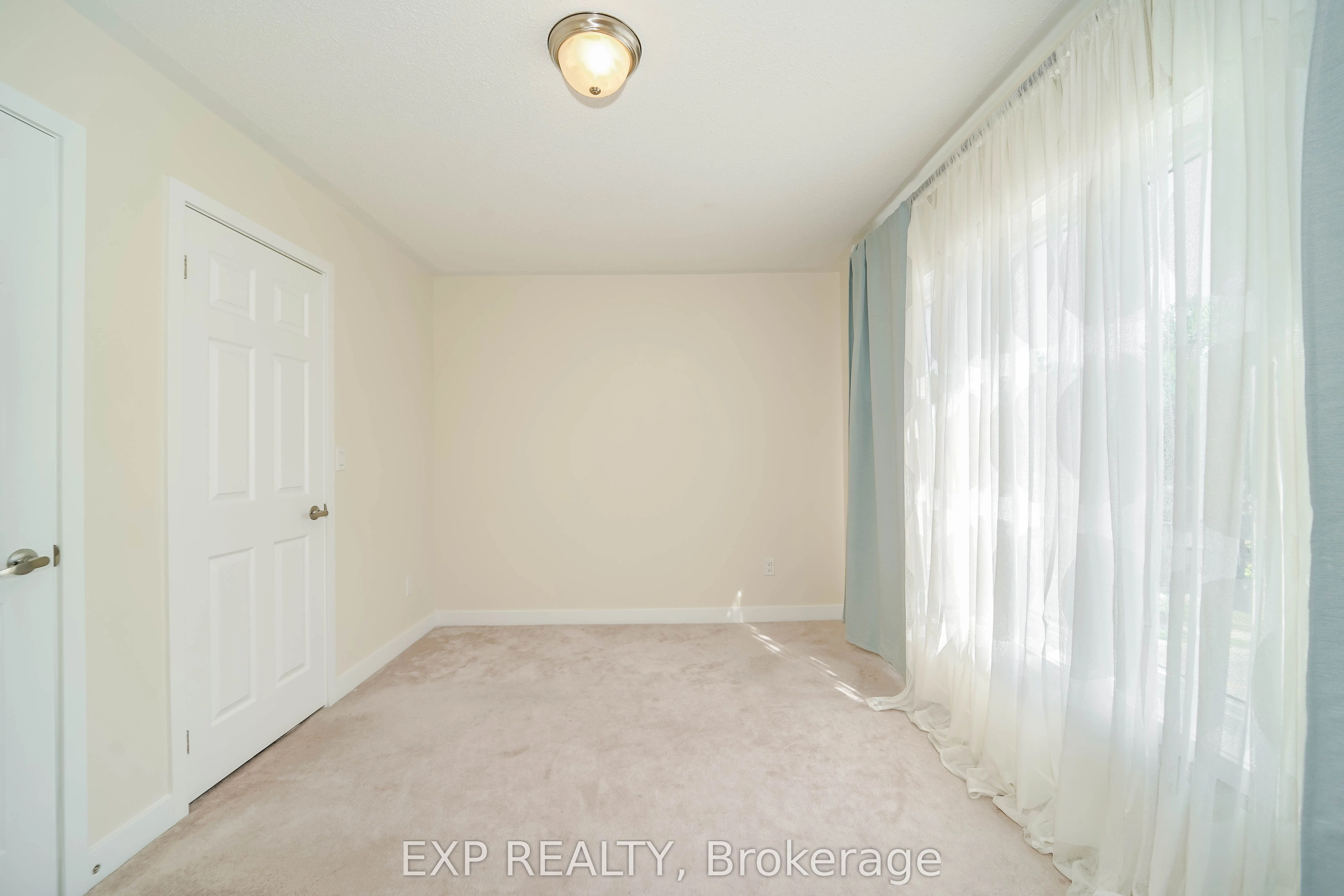 1299 Glenanna Road, #10