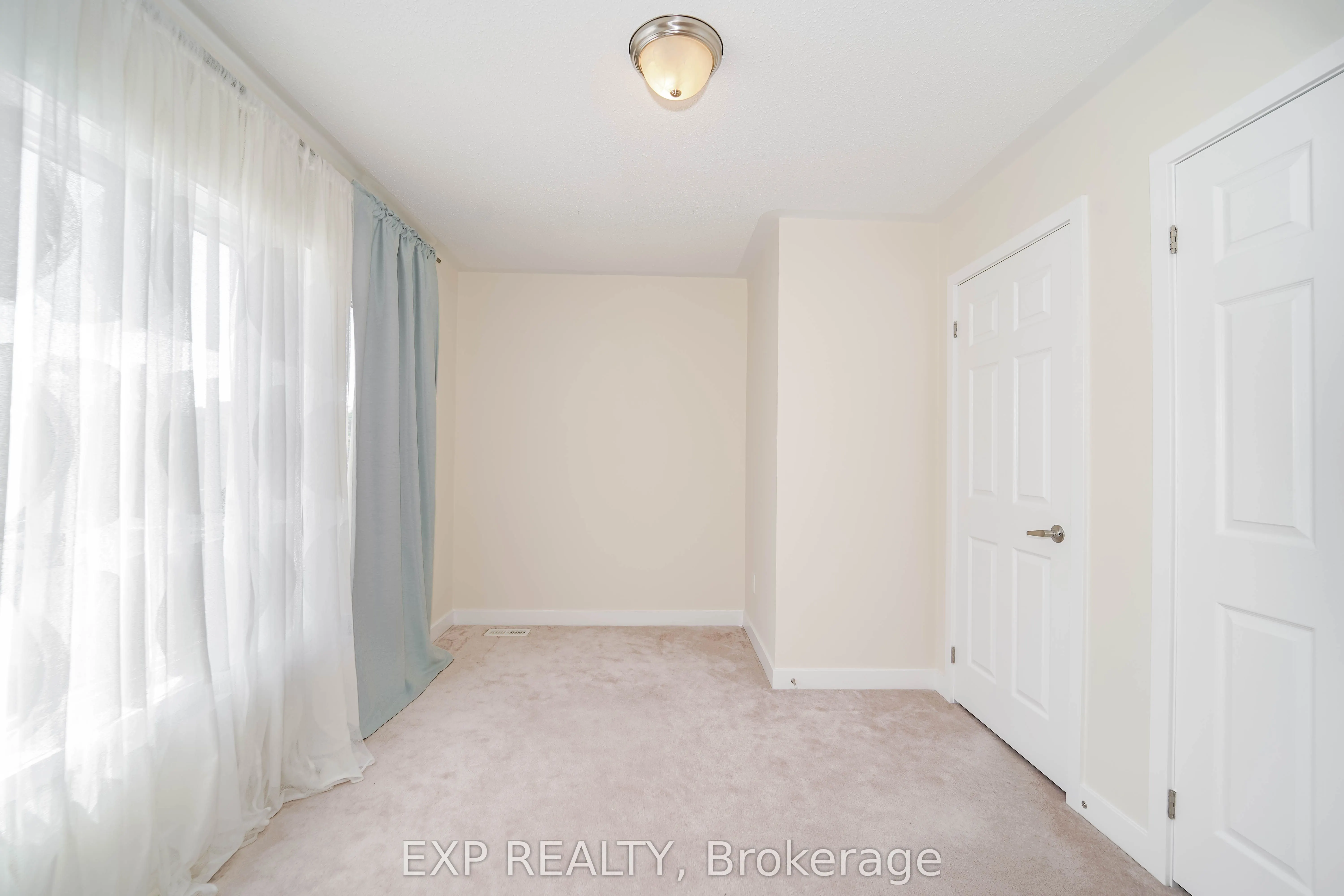 1299 Glenanna Road, #10