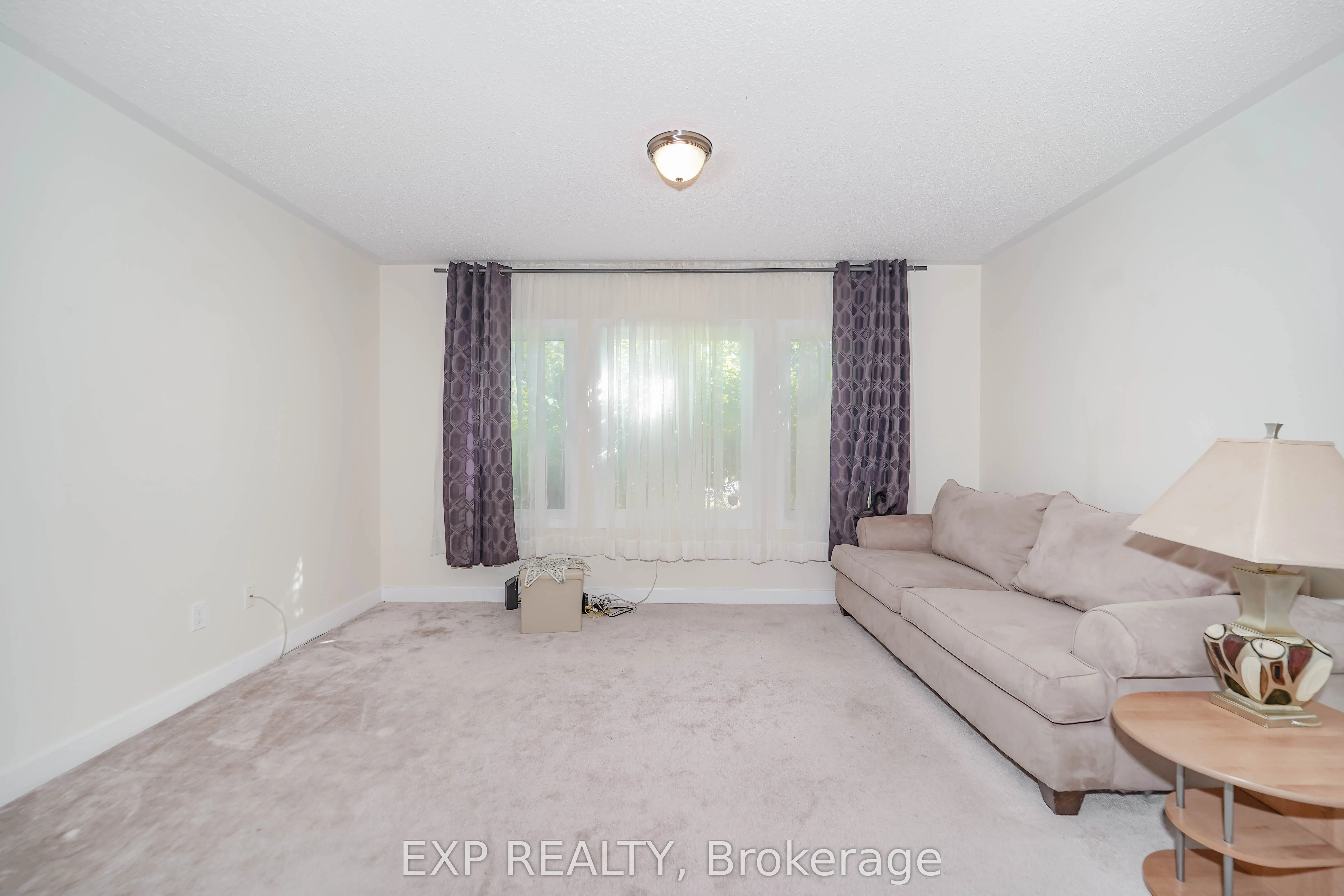 1299 Glenanna Road, #10