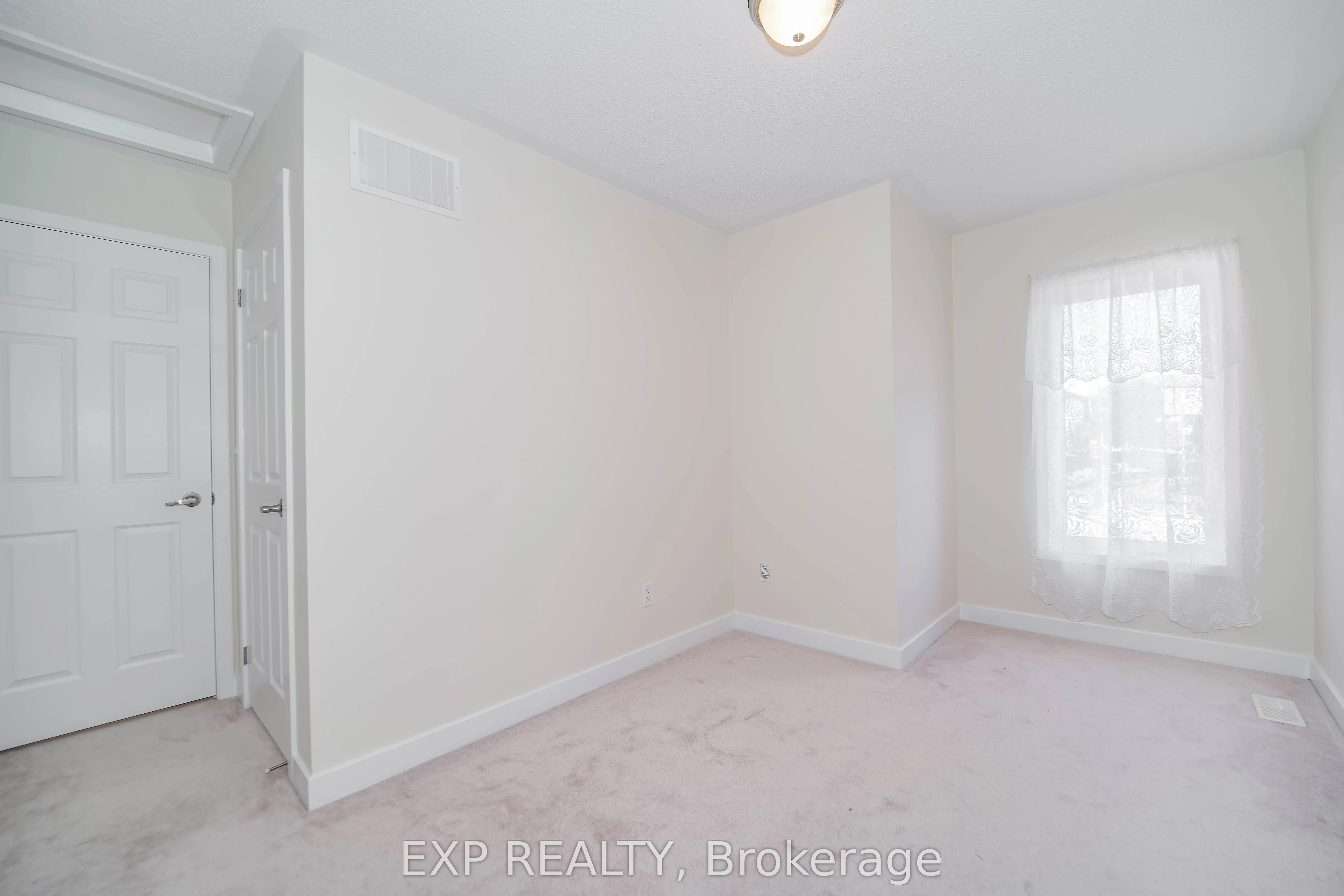 1299 Glenanna Road, #10