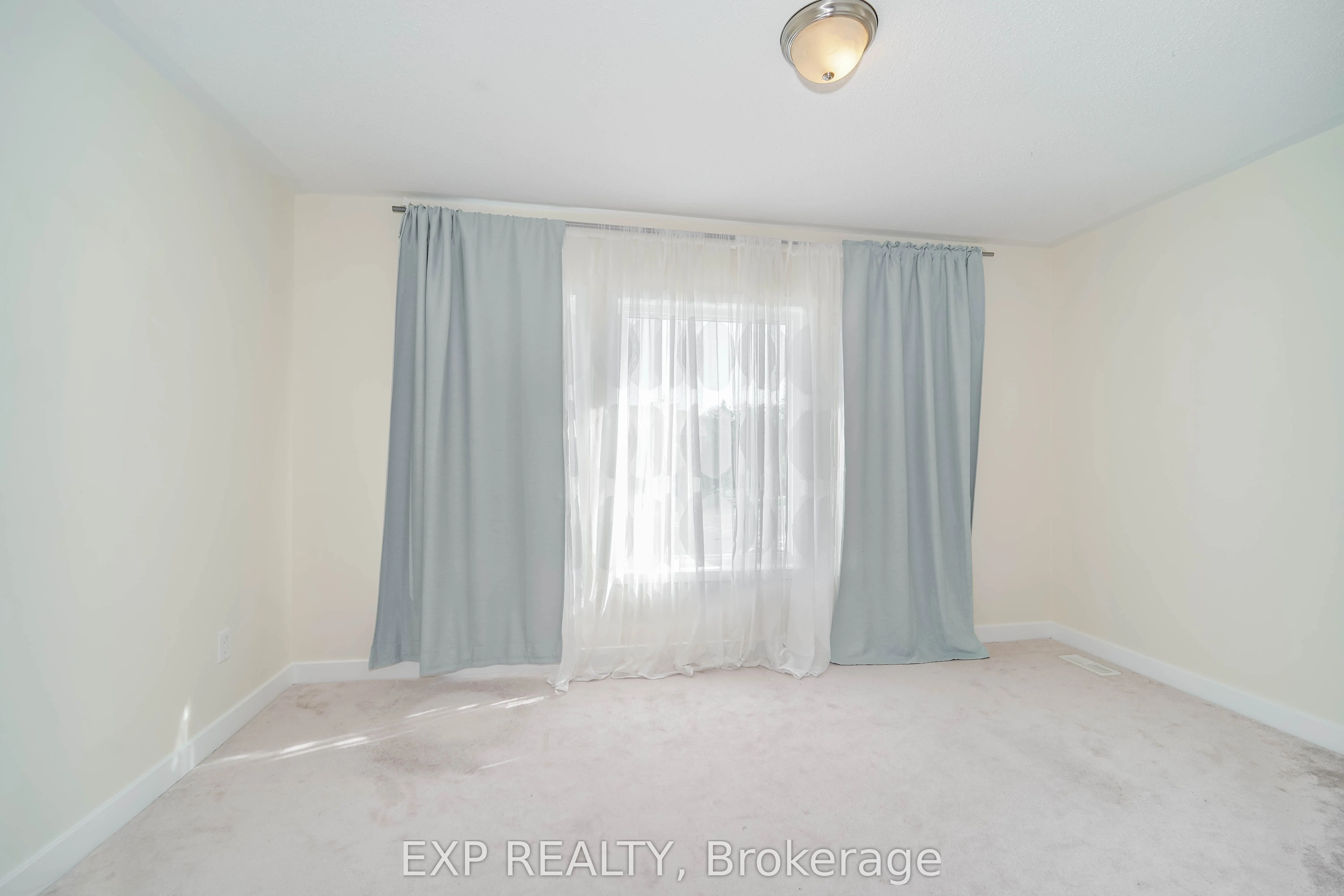 1299 Glenanna Road, #10