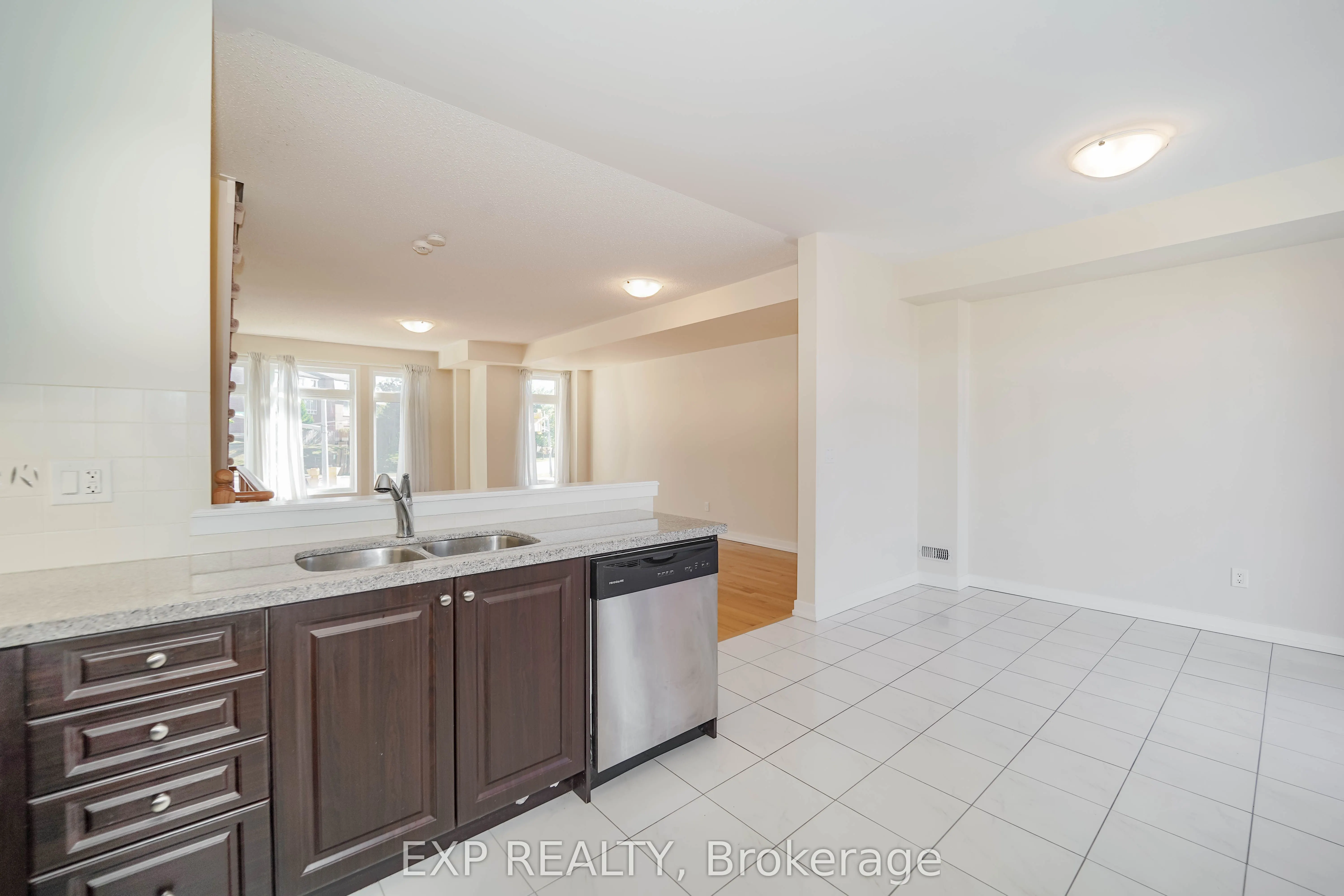 1299 Glenanna Road, #10
