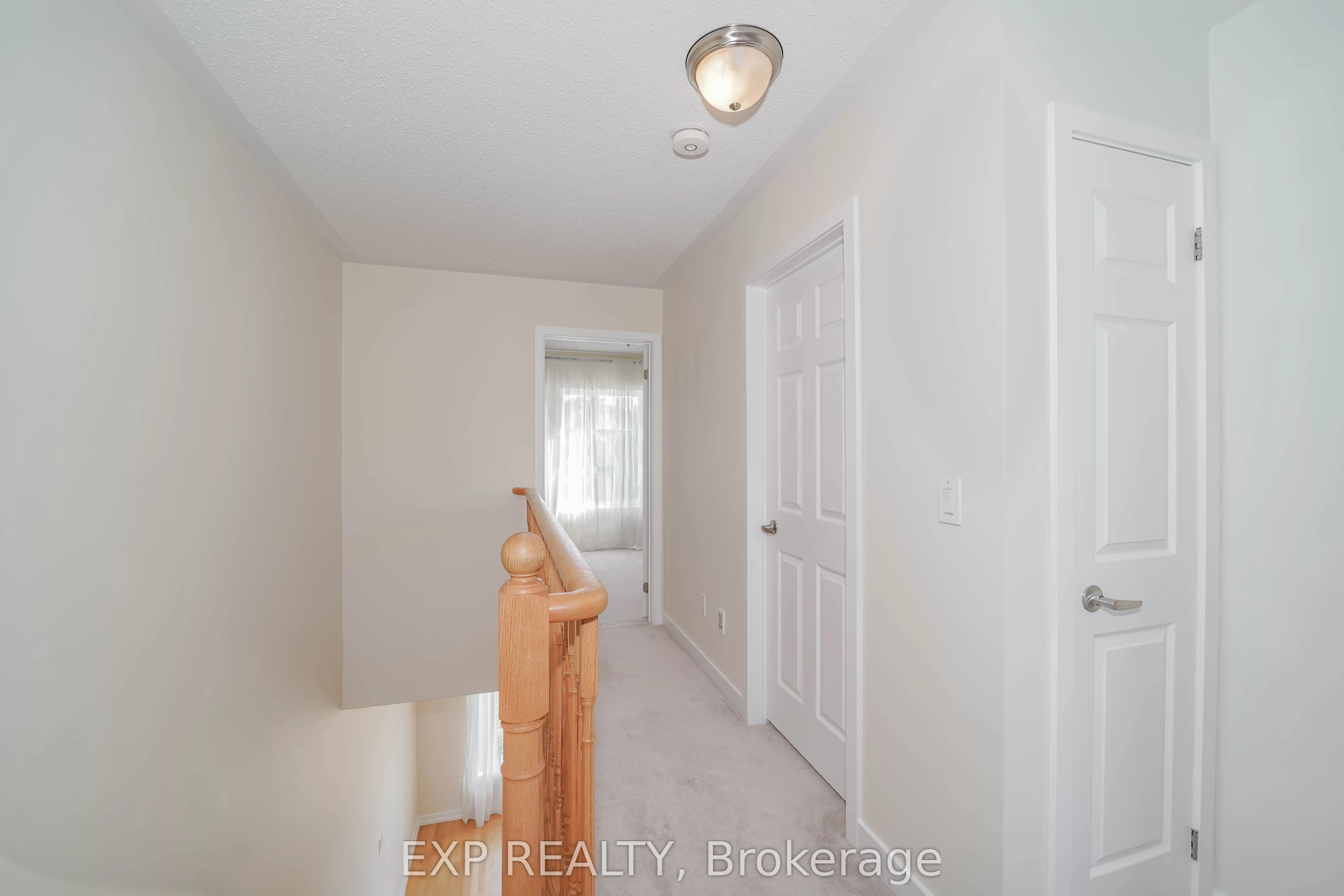 1299 Glenanna Road, #10