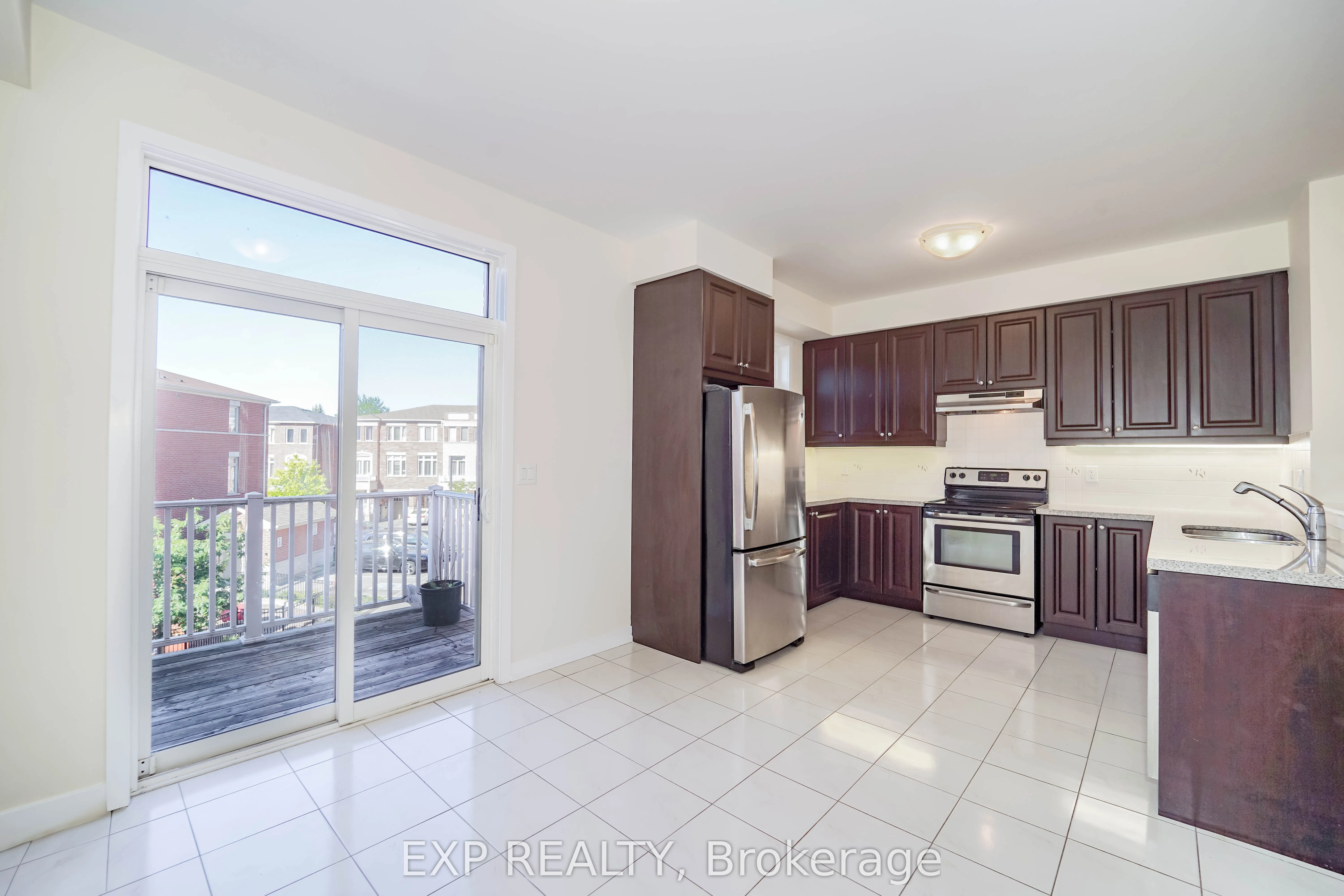 1299 Glenanna Road, #10