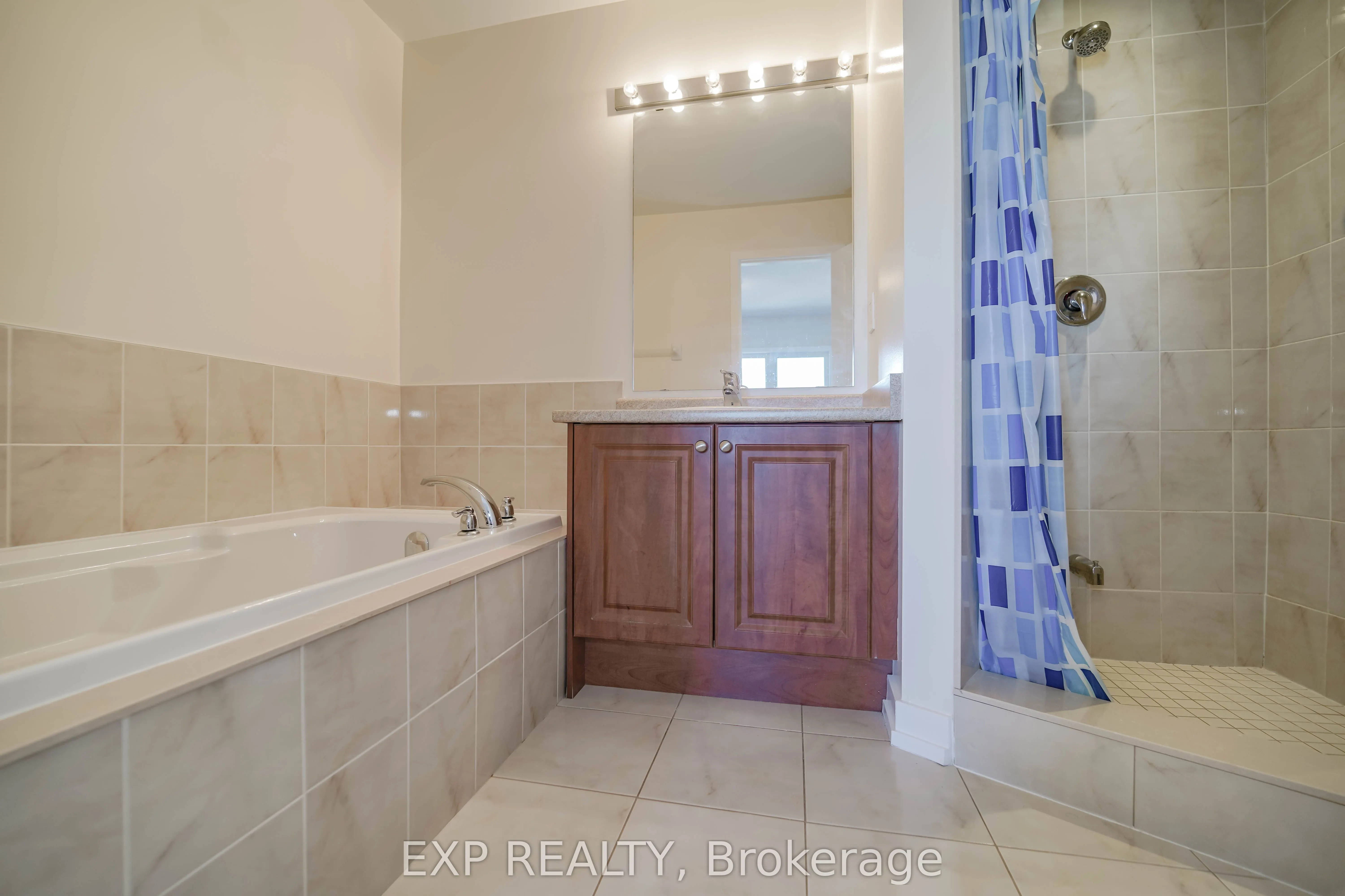 1299 Glenanna Road, #10