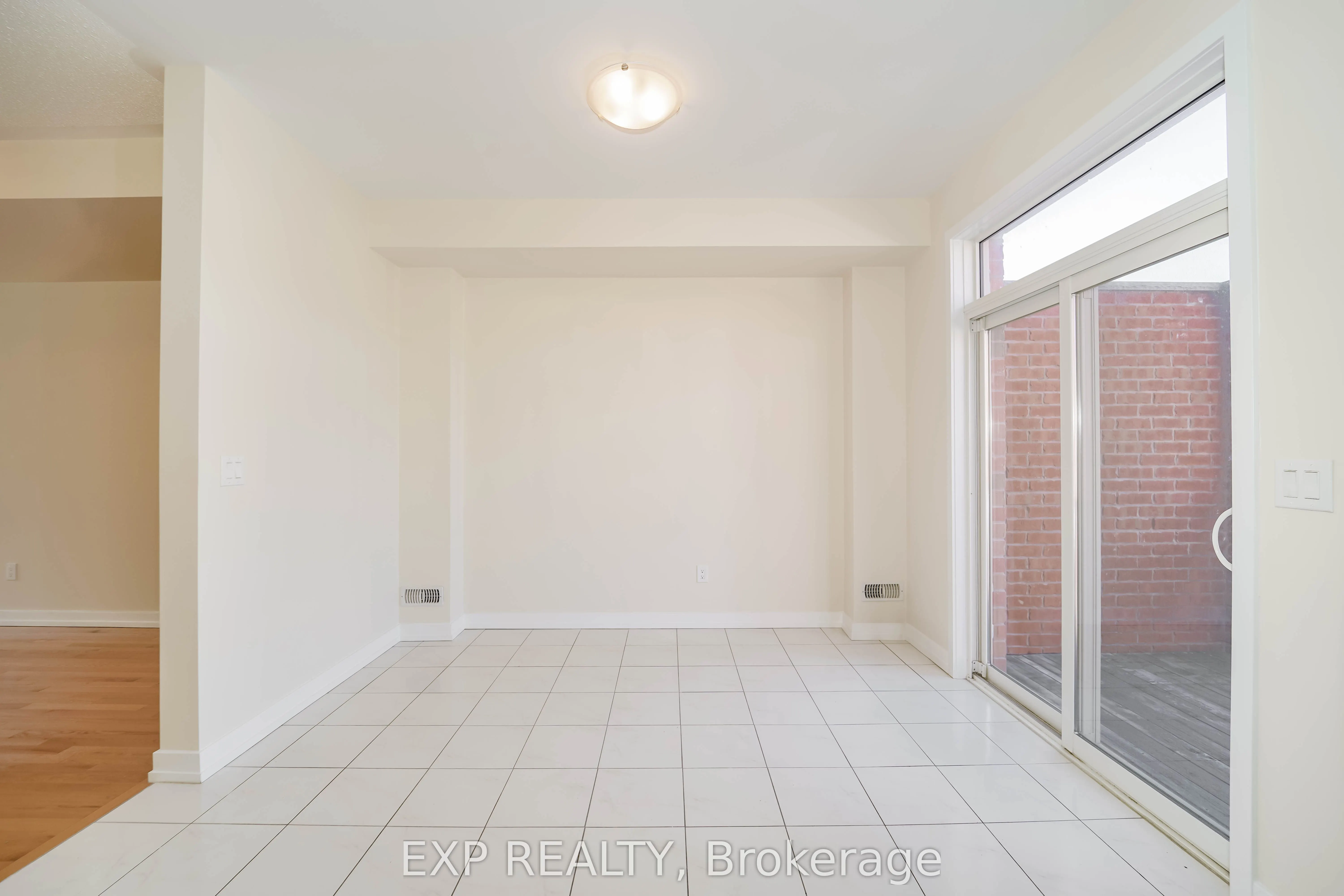 1299 Glenanna Road, #10