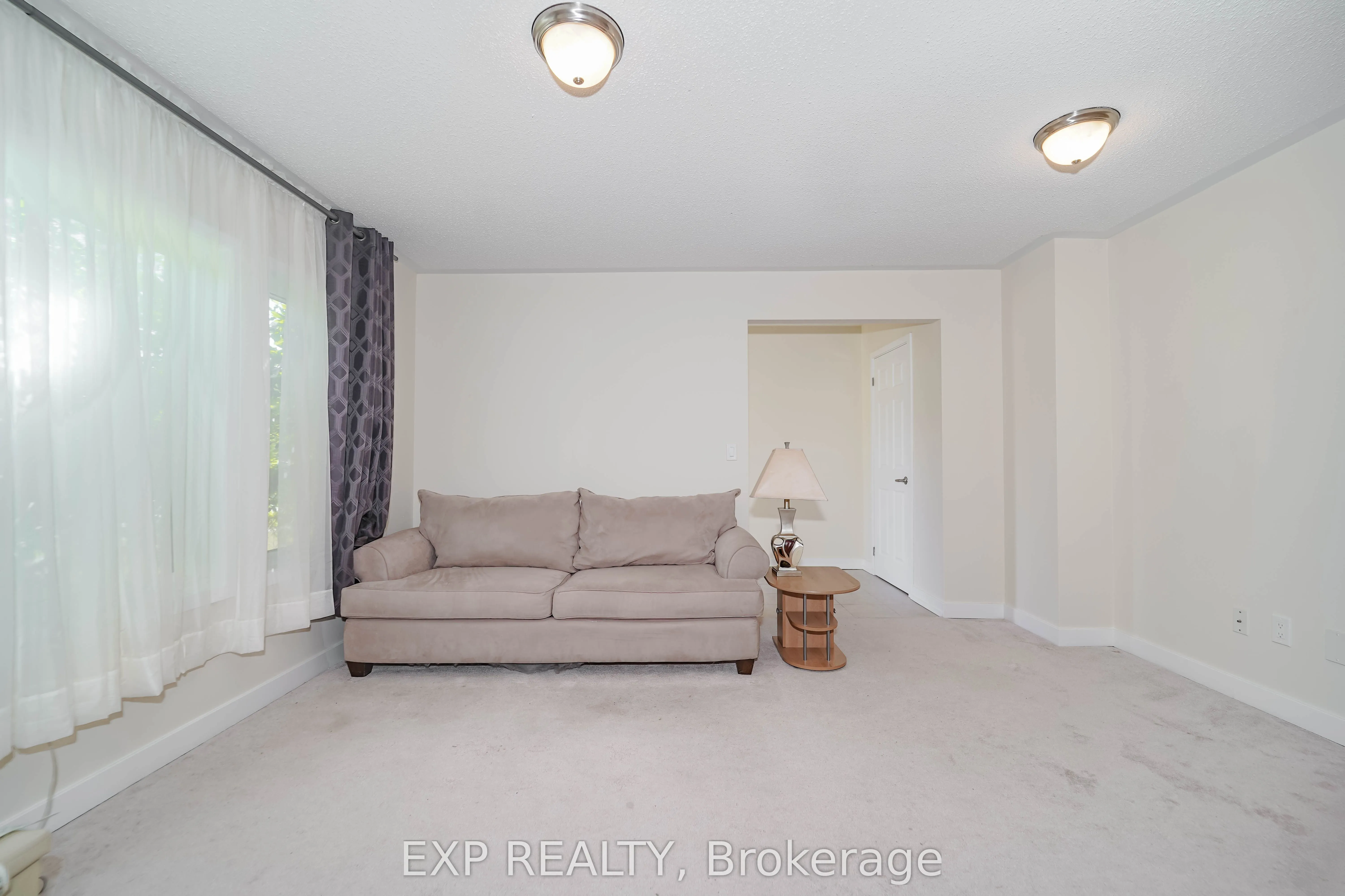 1299 Glenanna Road, #10