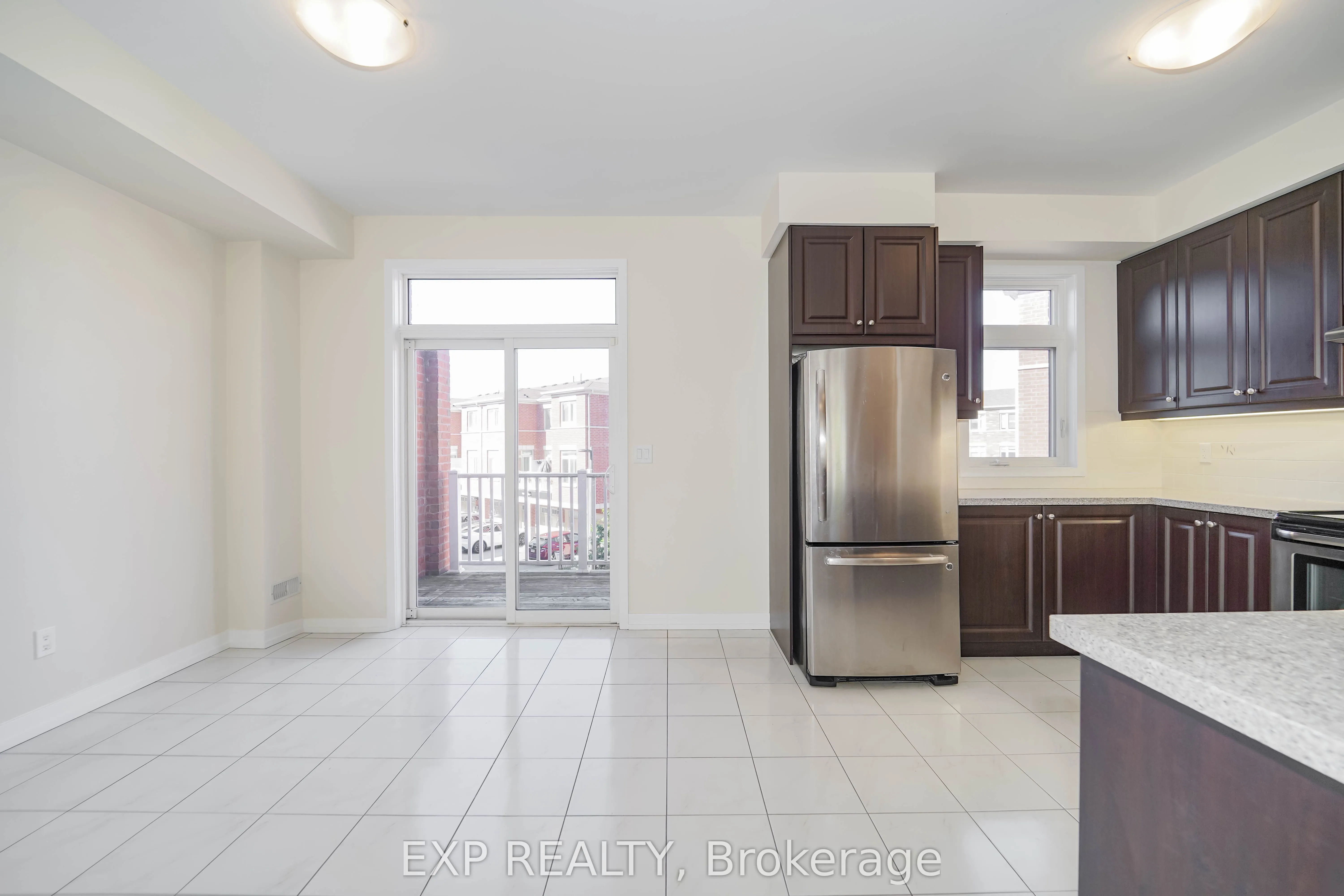 1299 Glenanna Road, #10