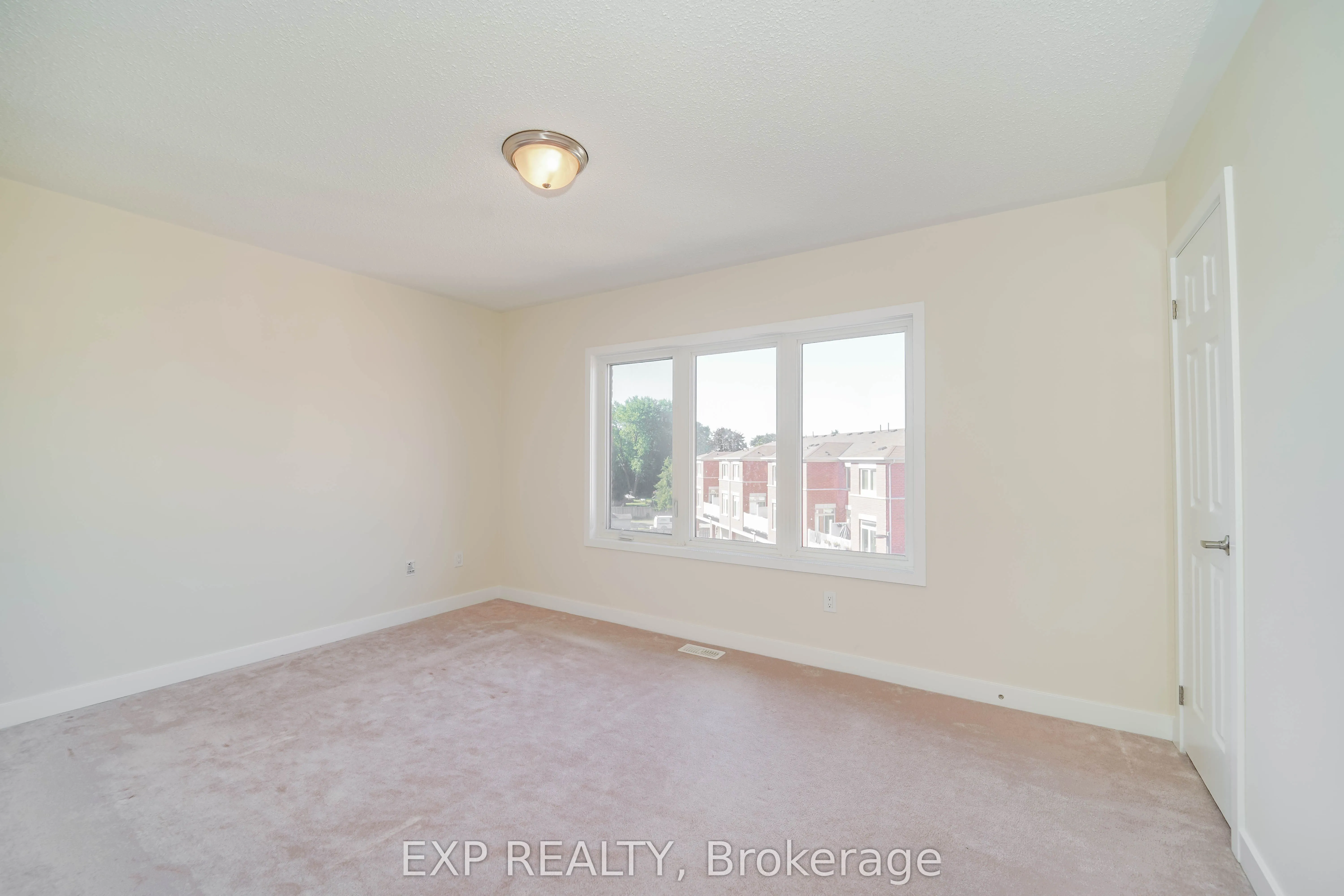 1299 Glenanna Road, #10