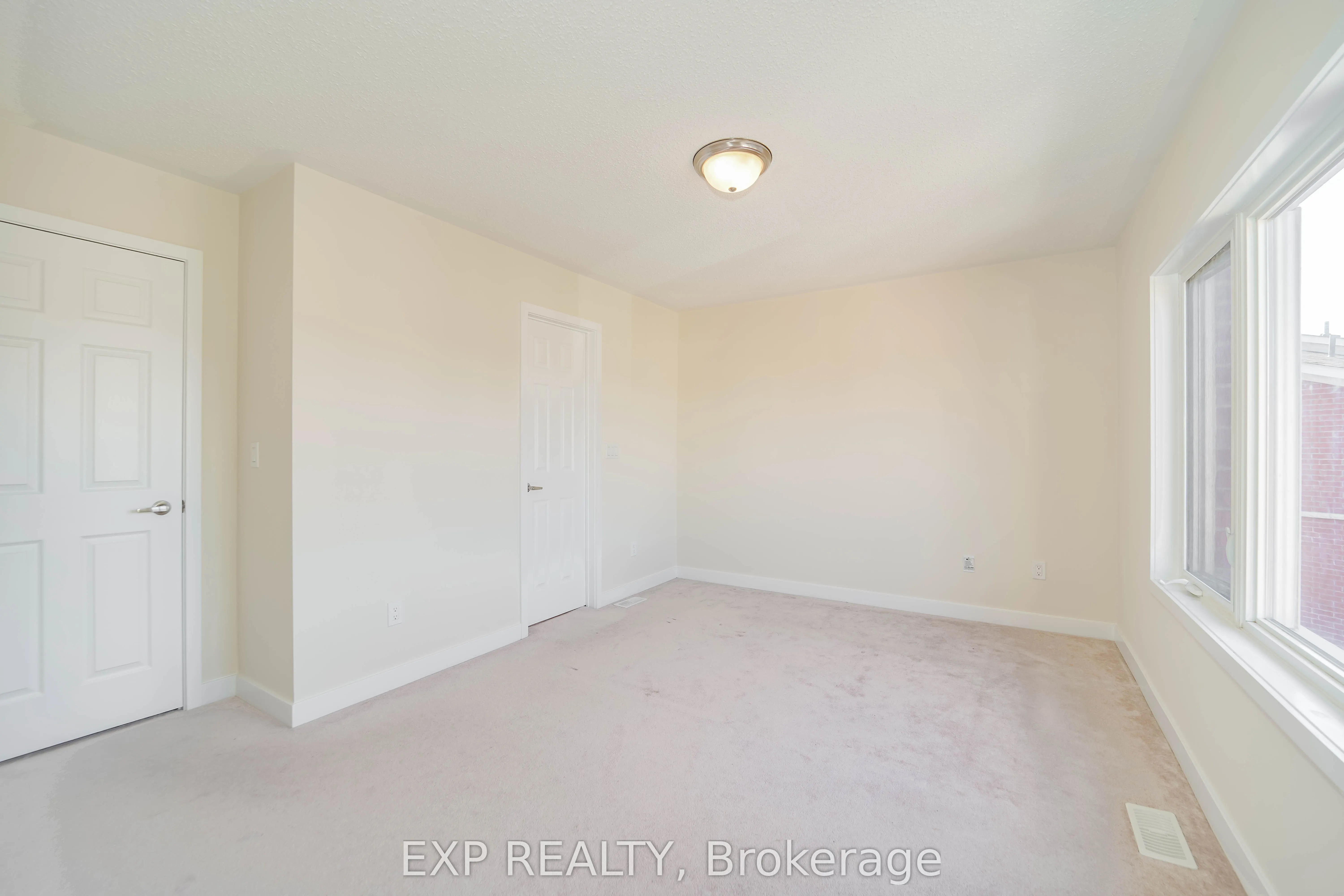 1299 Glenanna Road, #10