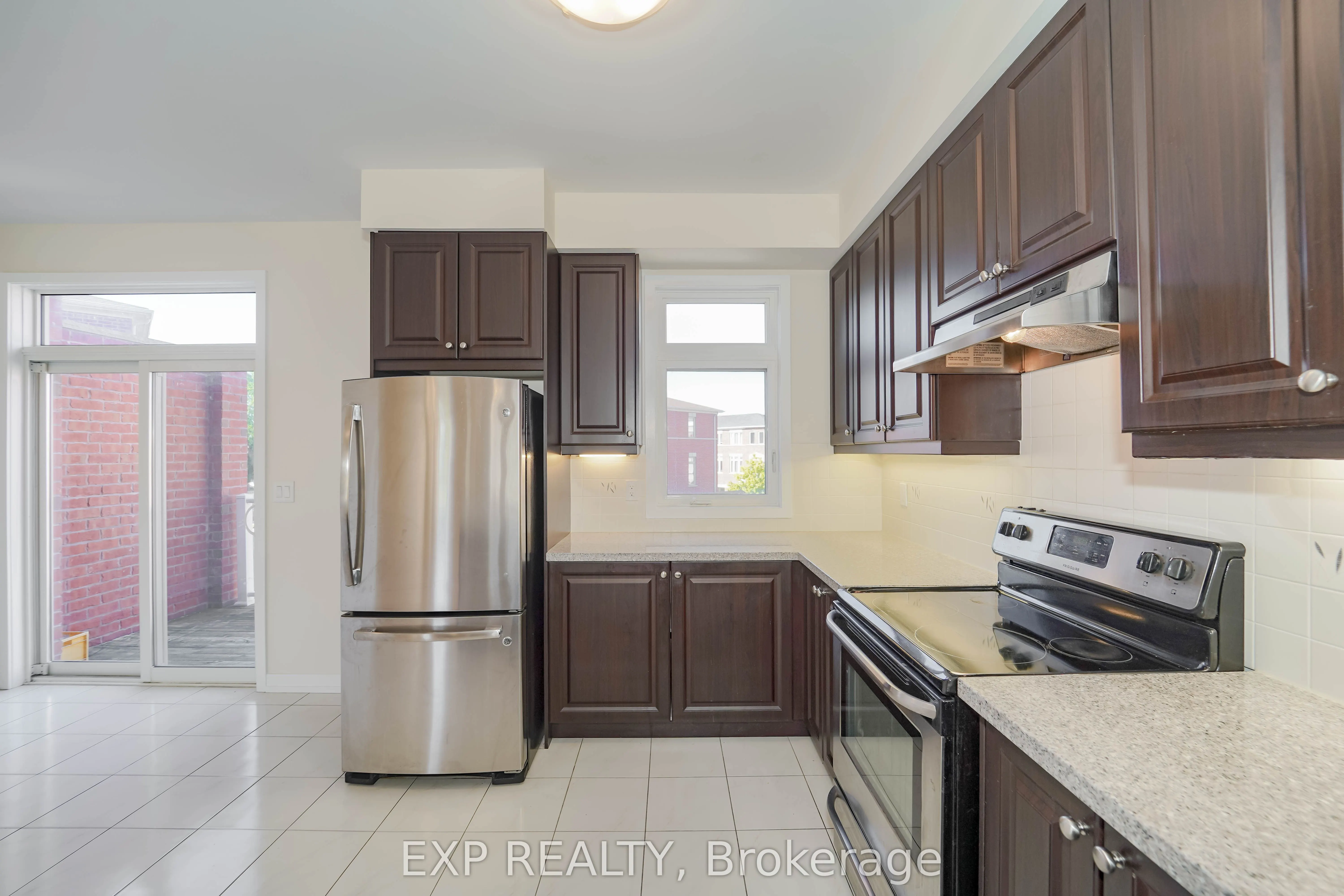 1299 Glenanna Road, #10